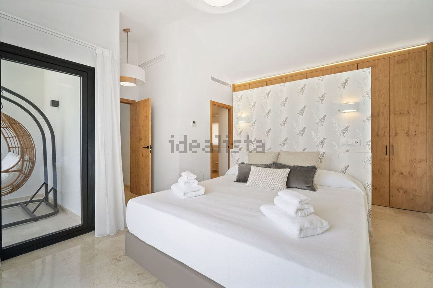 Casa 321 m² a Marbella