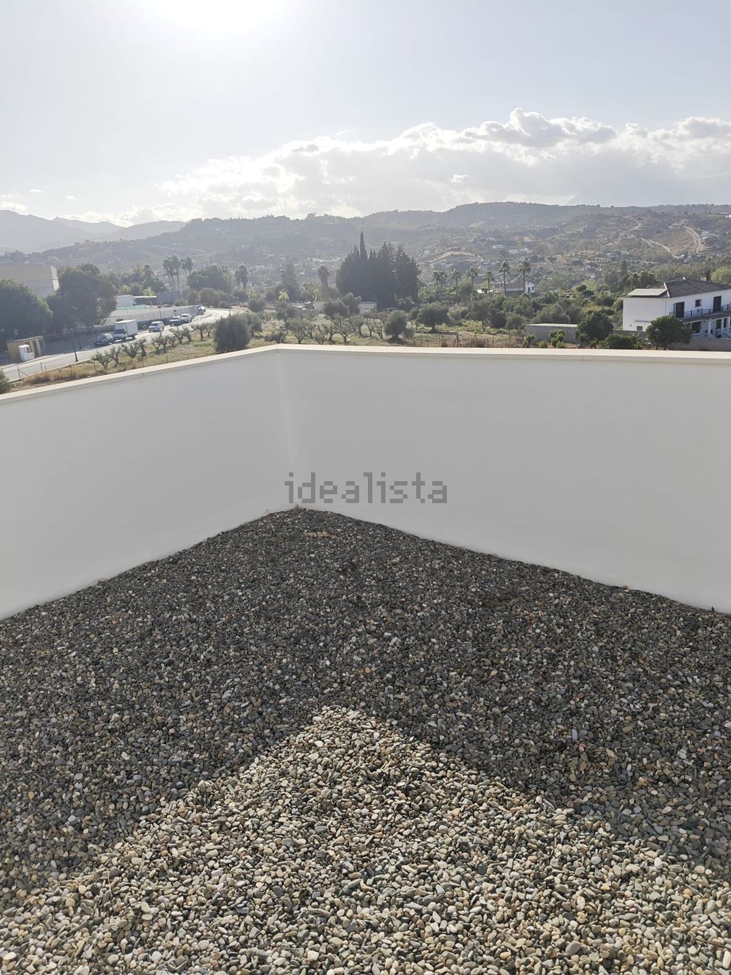 Casa de 150 m² a Alhaurín el Grande