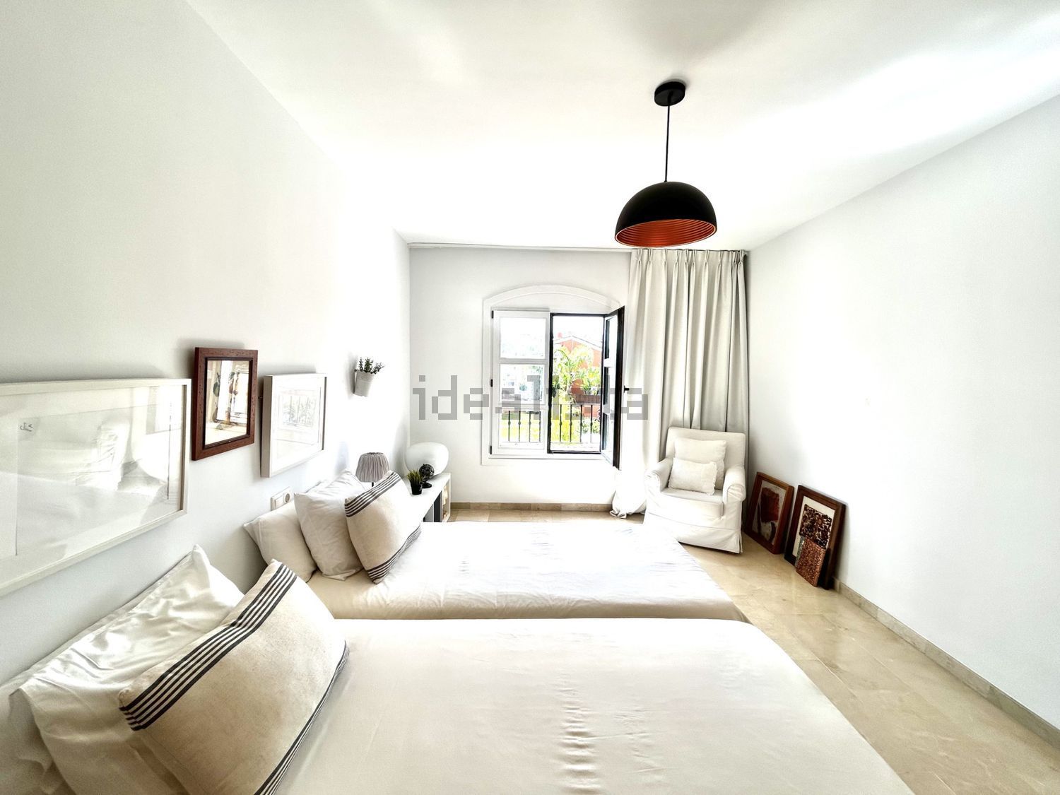 Casa de 190 m² a Marbella