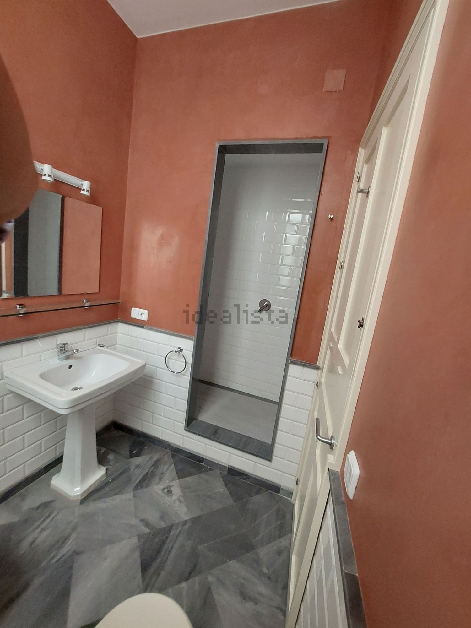 Appartement 90 m² à Séville