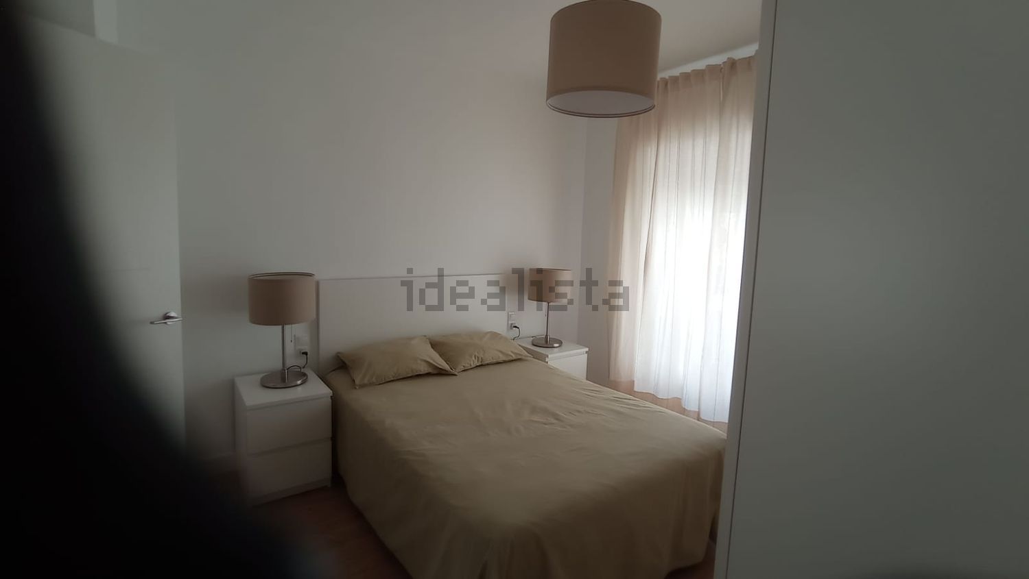 Appartamento 90 m² a Antequera