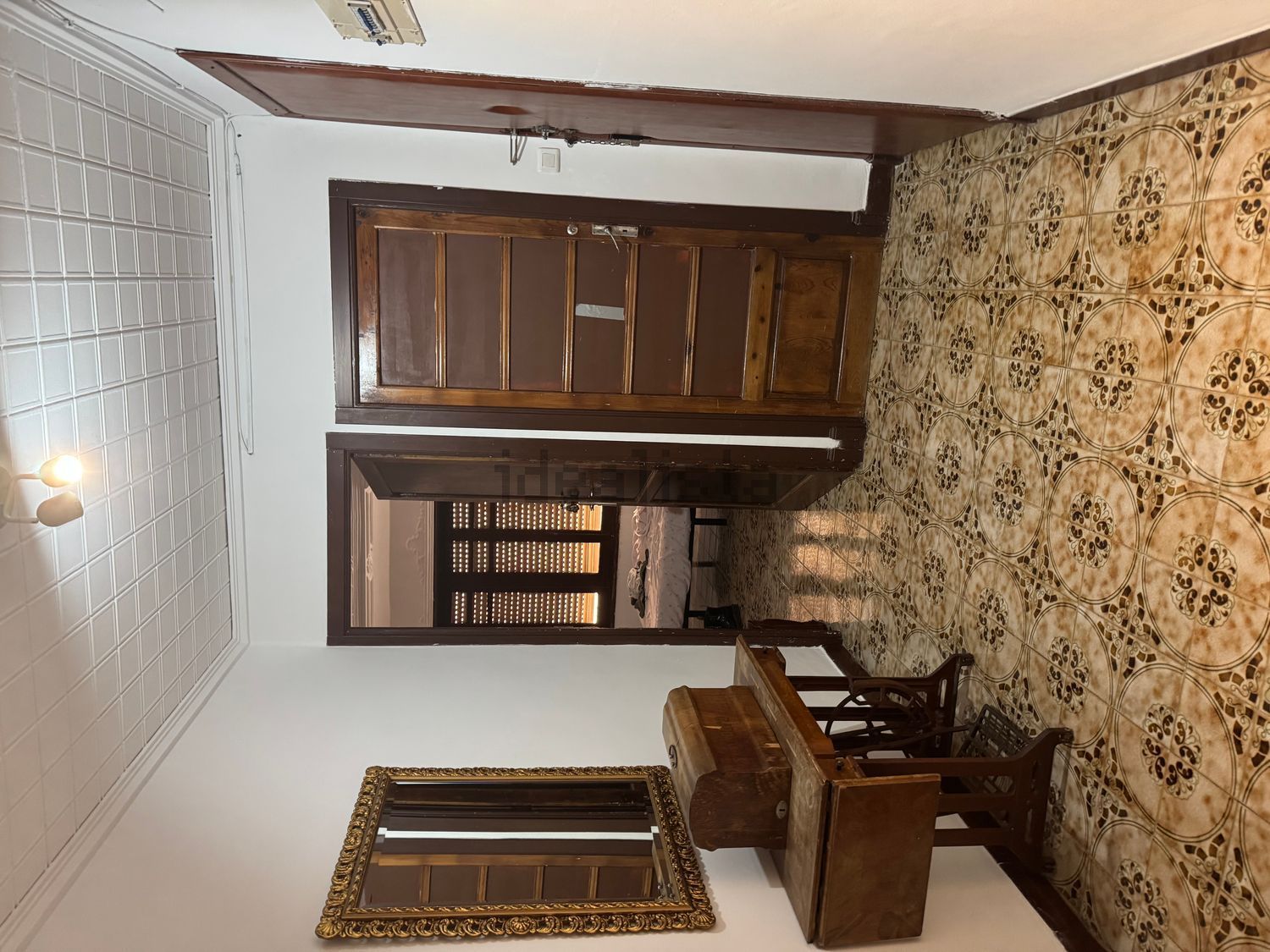 Habitación en alquiler, Valencia