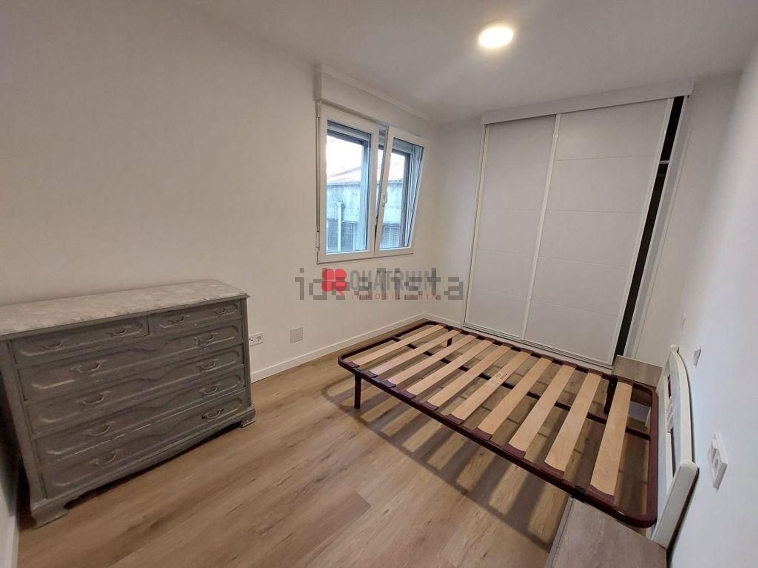 Appartamento 83 m² a Ames