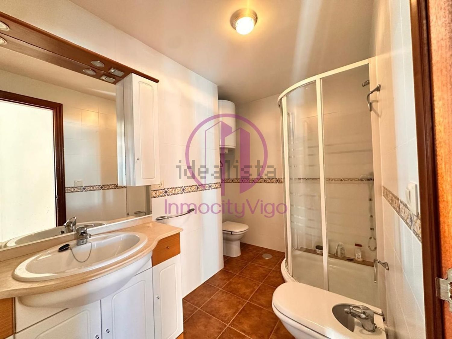 Casa de 120 m² en Baiona