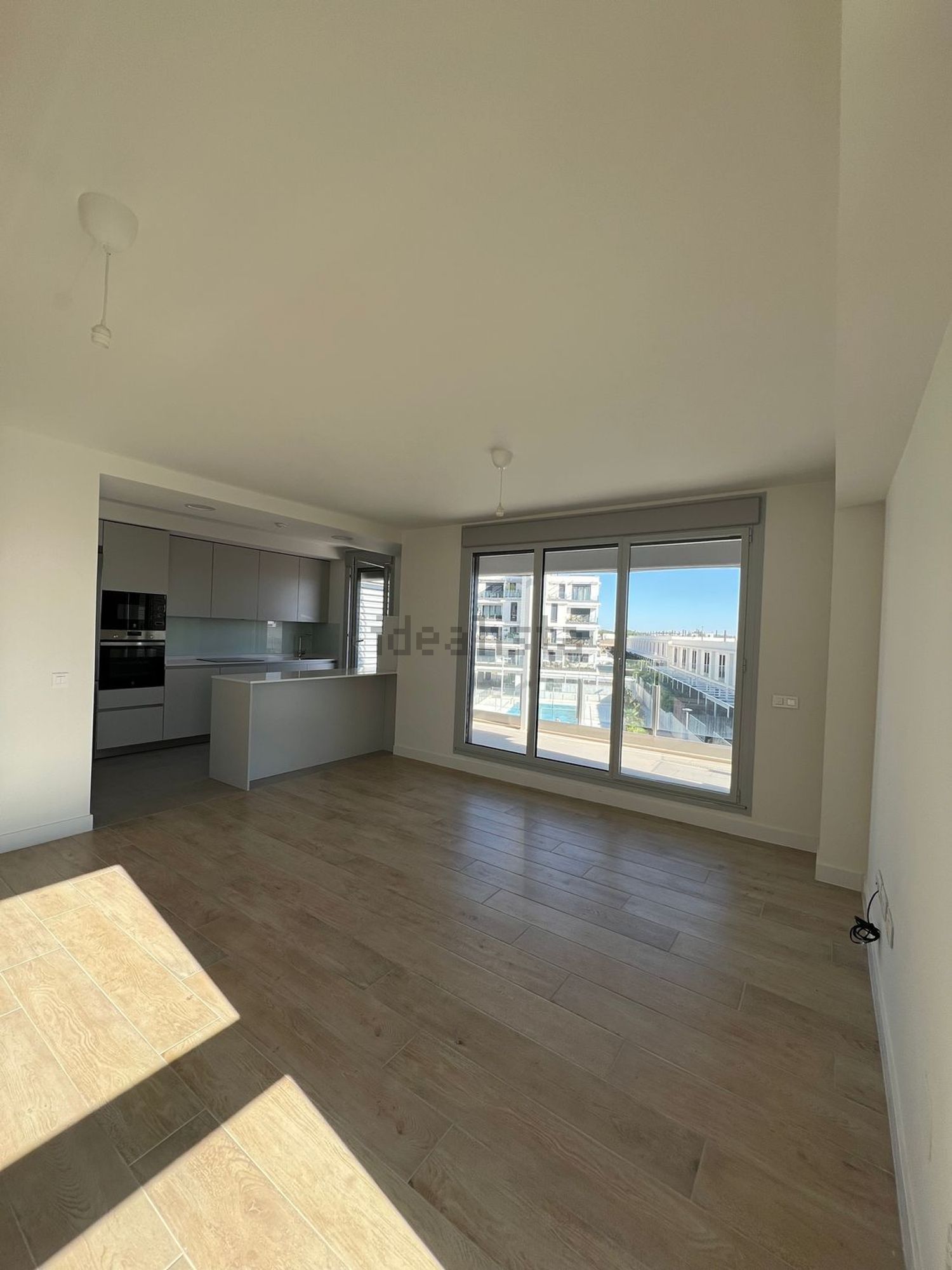 Pis de 100 m² a Valladolid