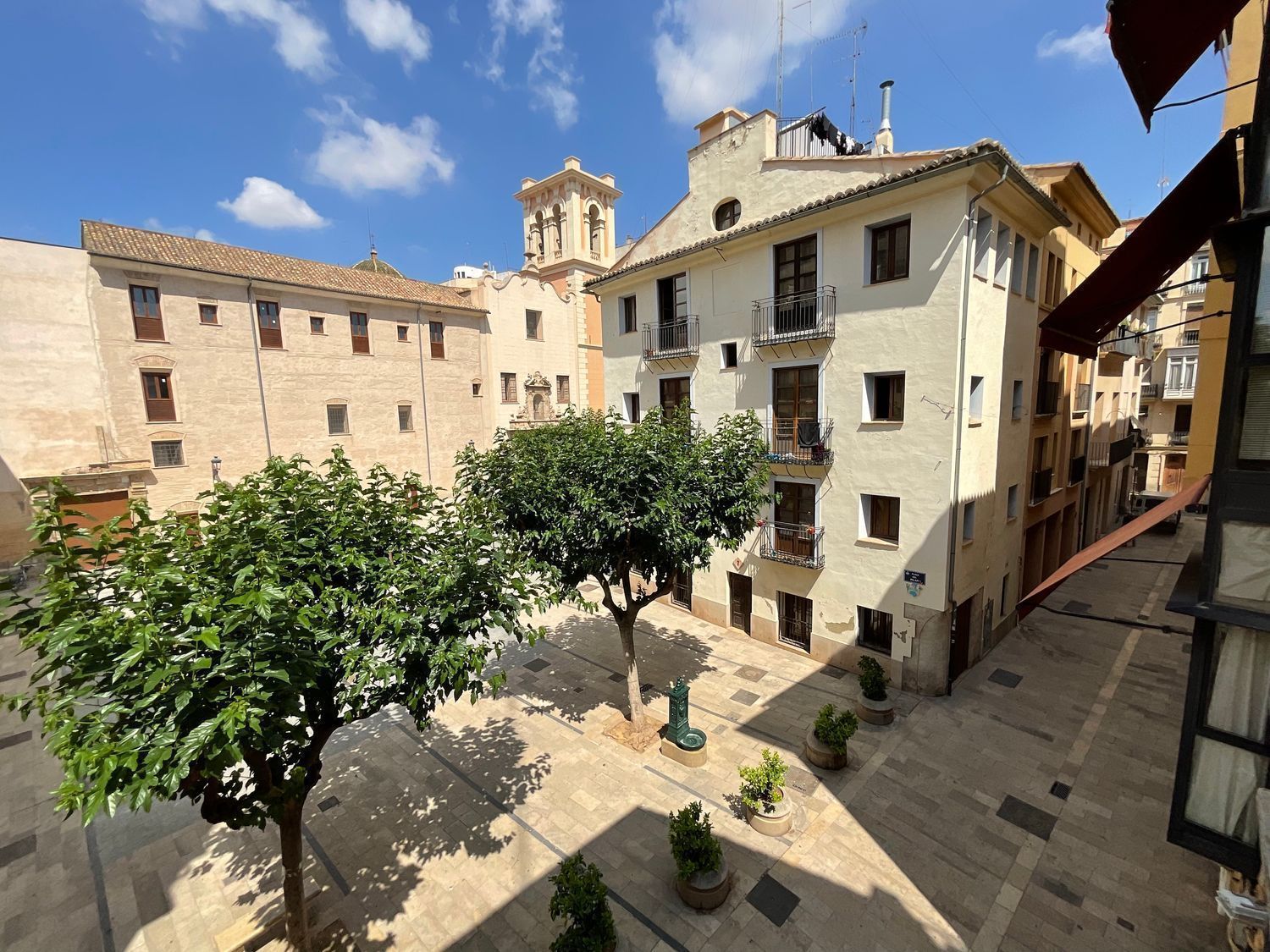 Appartamento 76 m² a Valencia