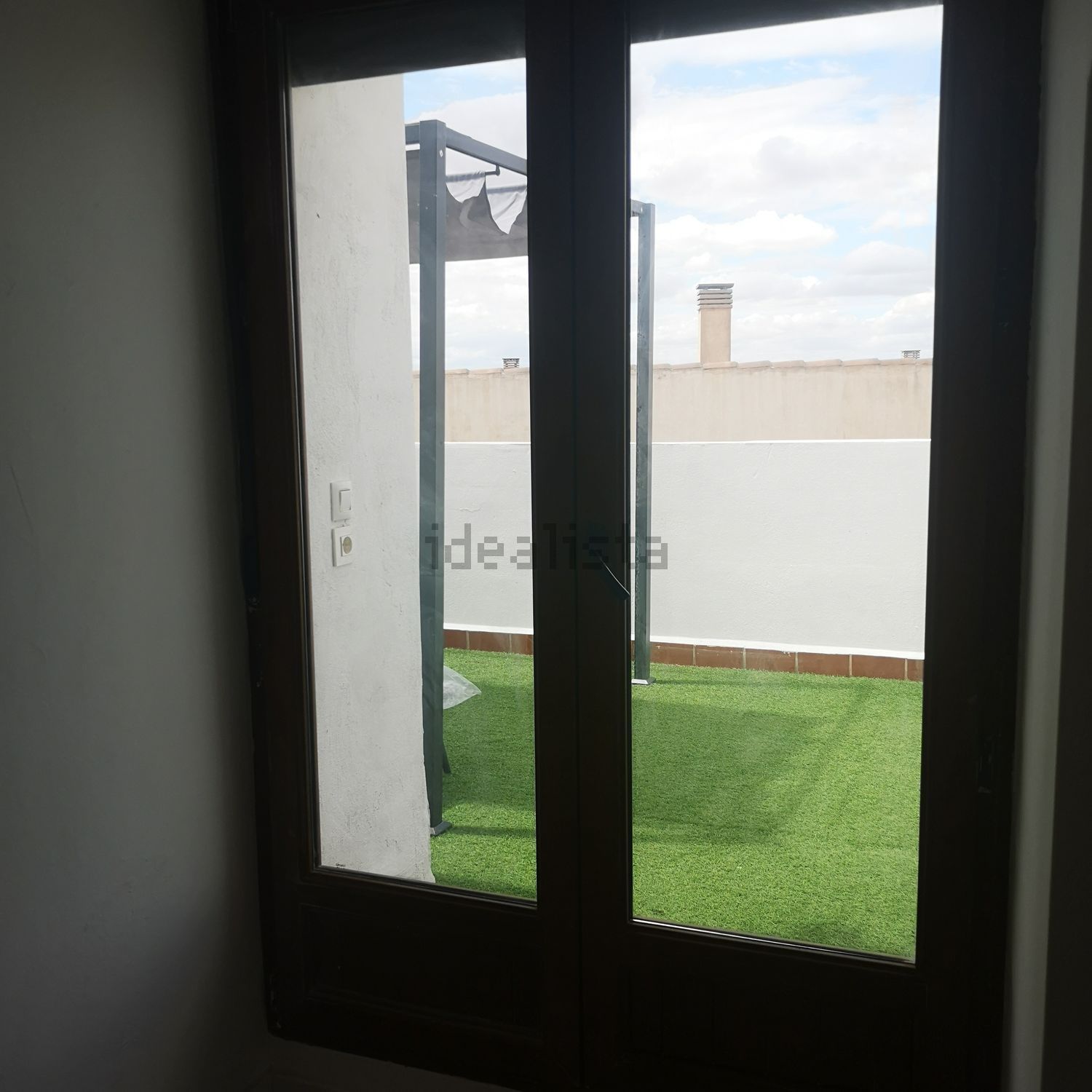 Piso de 140 m² en Ogíjares