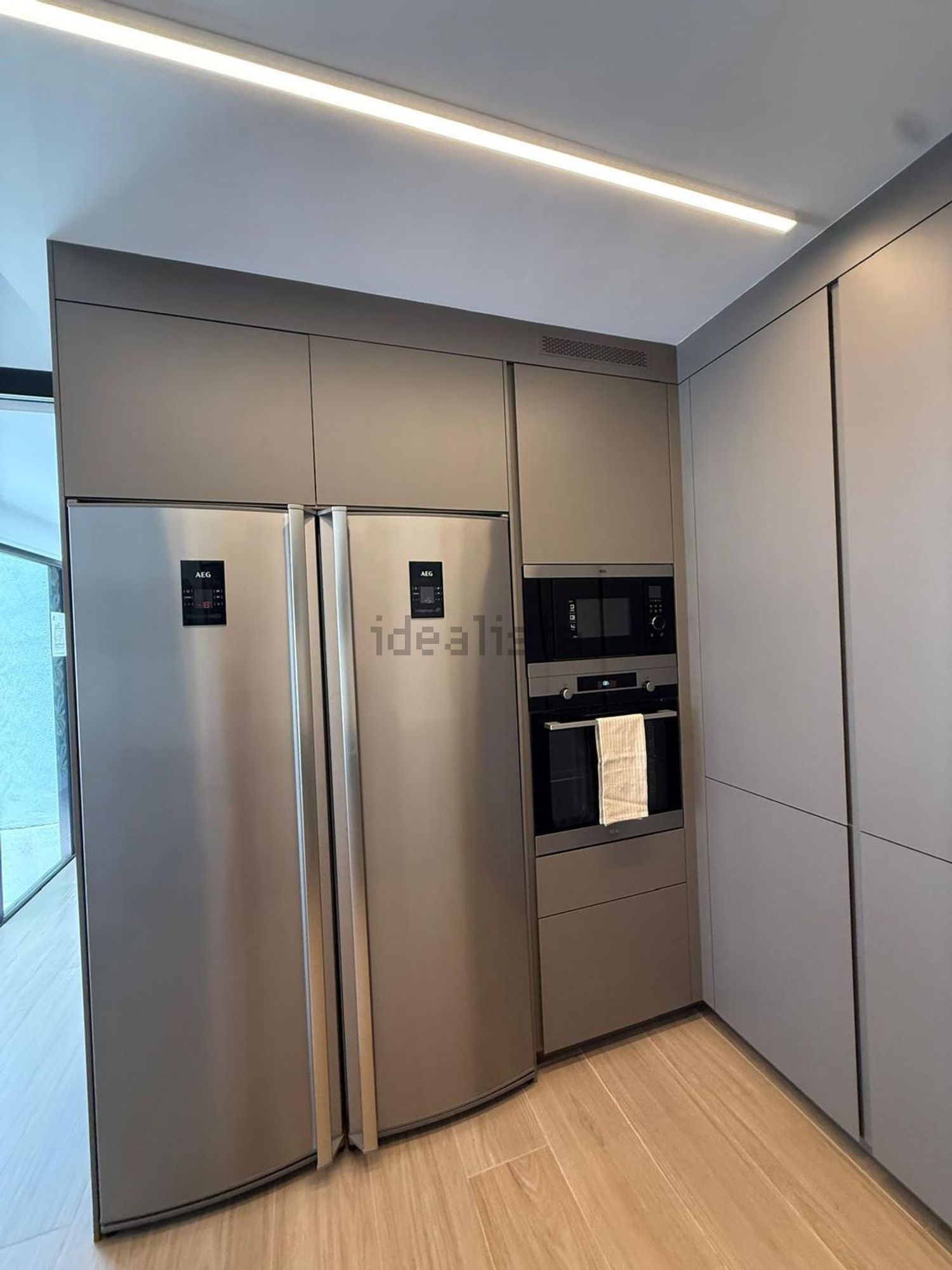Casa de 150 m² a San Bartolomé de Tirajana