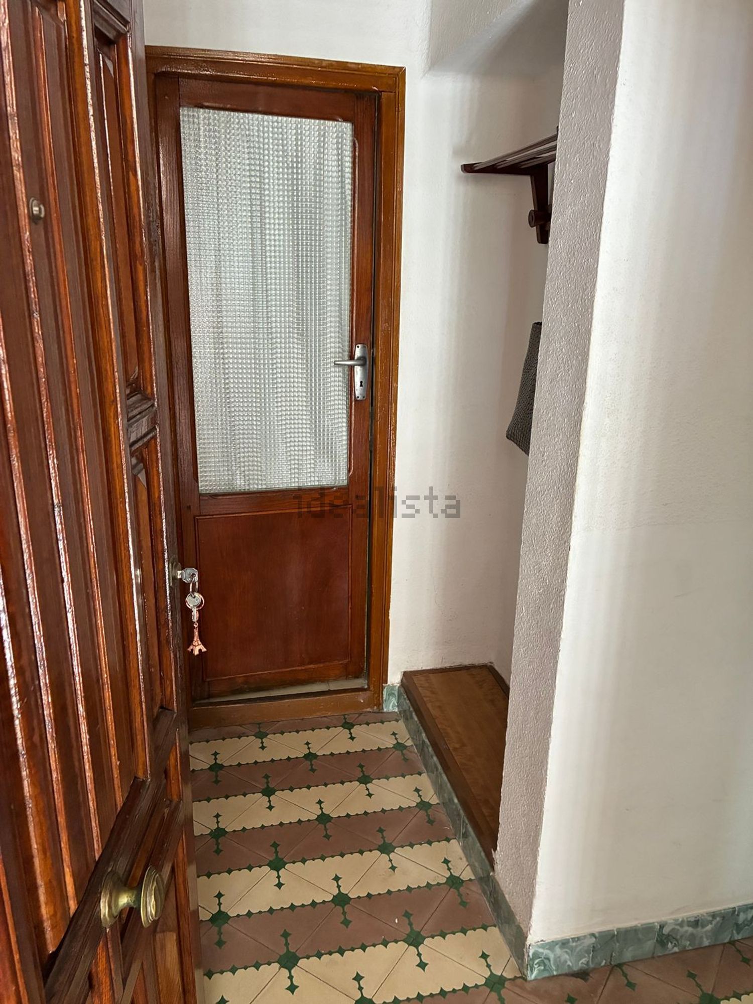 Appartamento 60 m² a Moraleja