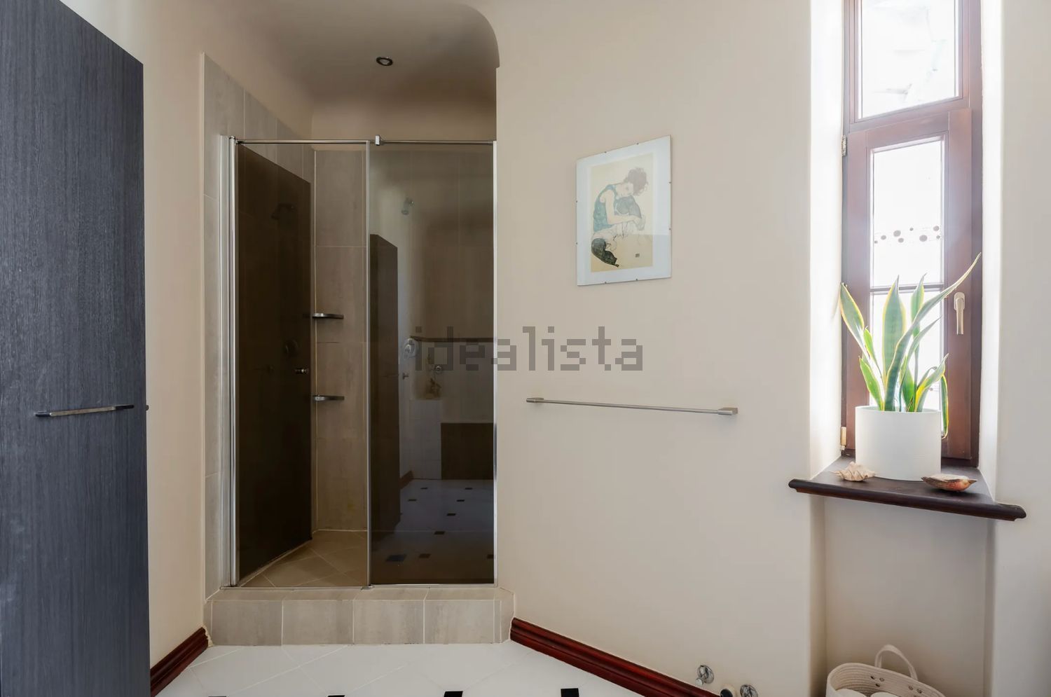 Pis de 145 m² a Madrid