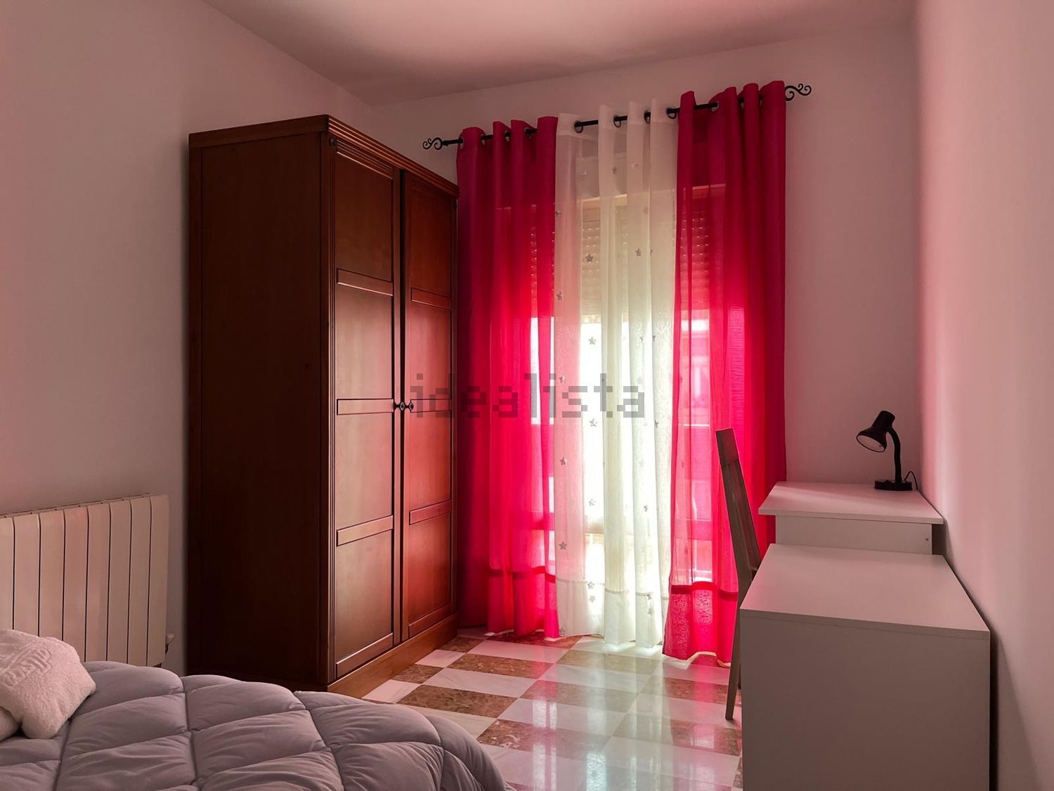 Appartamento 101 m² a Baeza