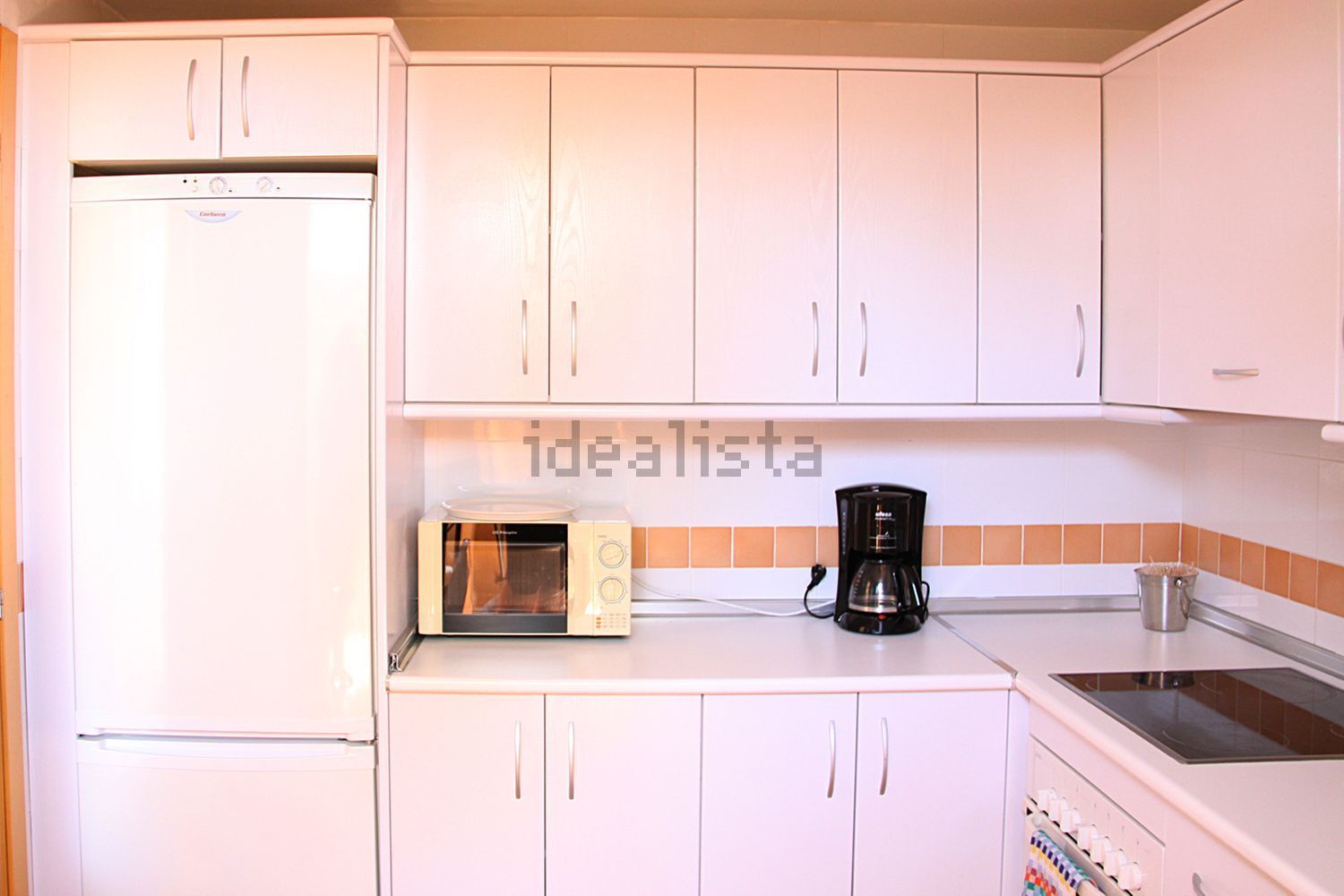Appartement 130 m² à Vera