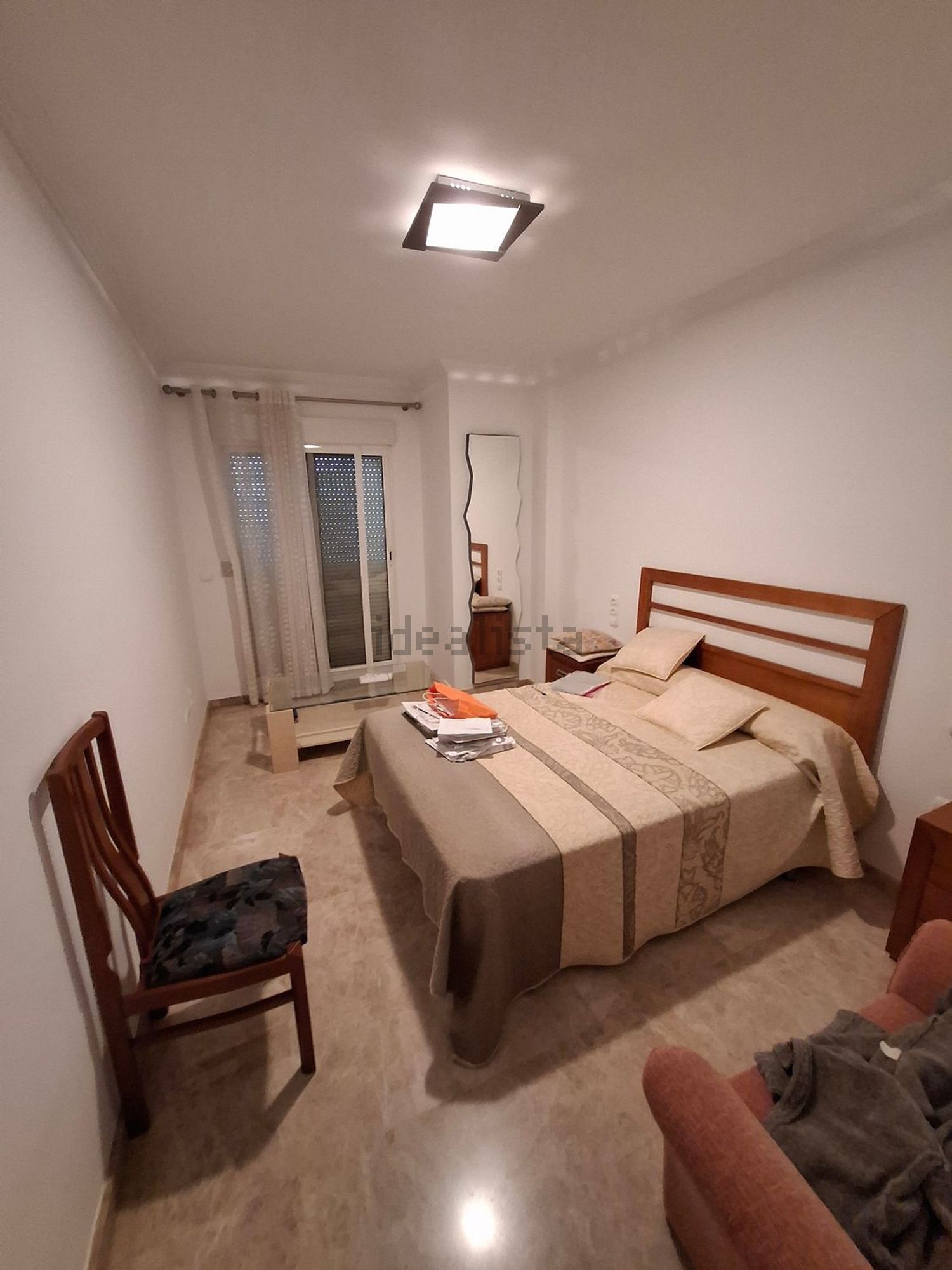 Pis de 98 m² a Catarroja