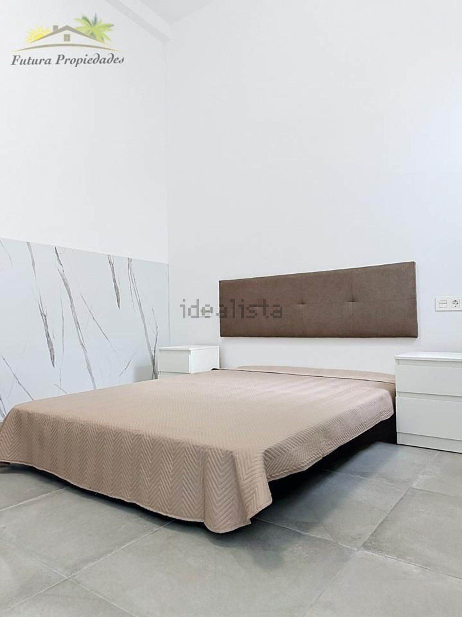 Pis de 58 m² a Arrecife