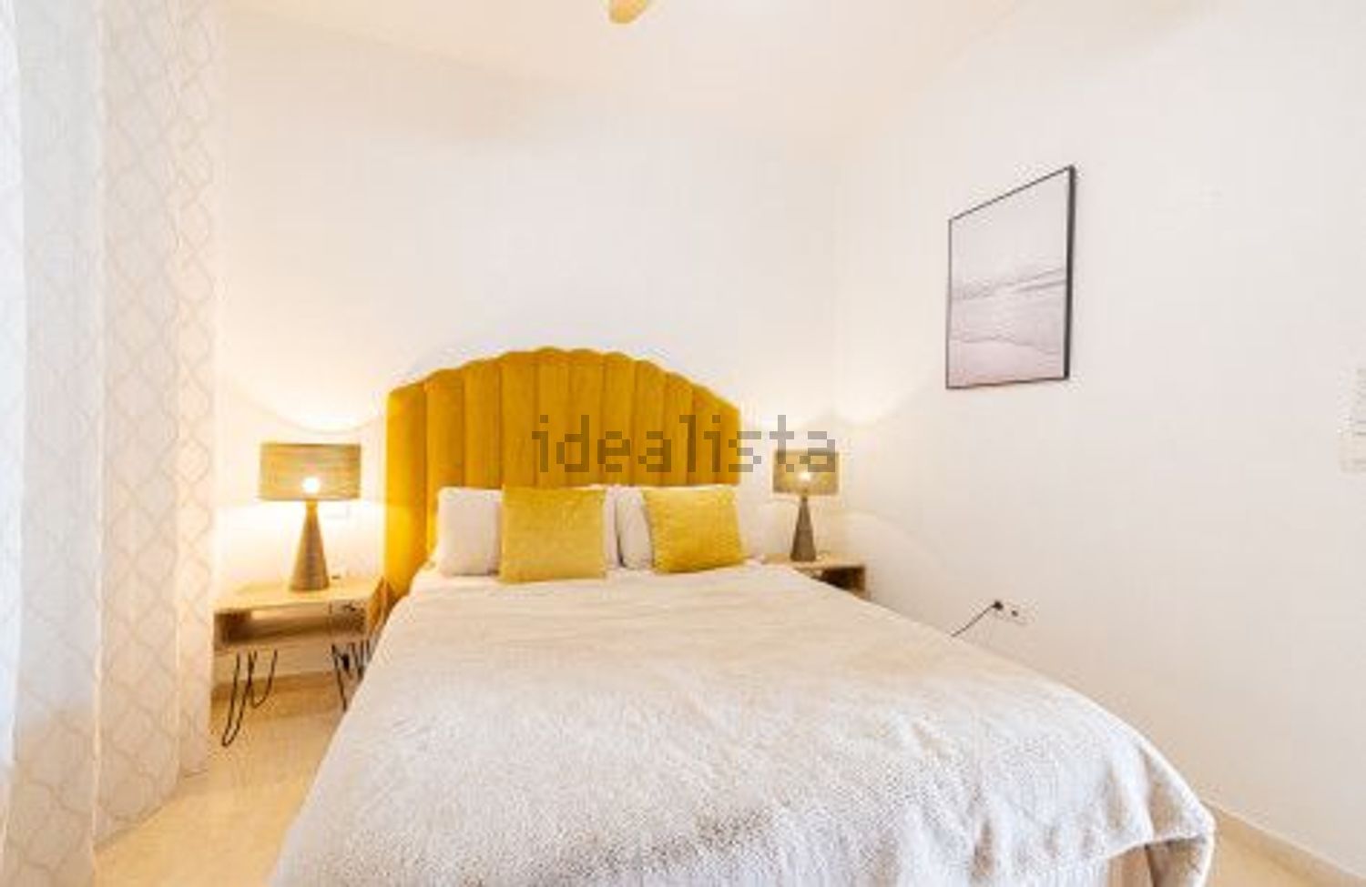 Casa 210 m² a Marbella