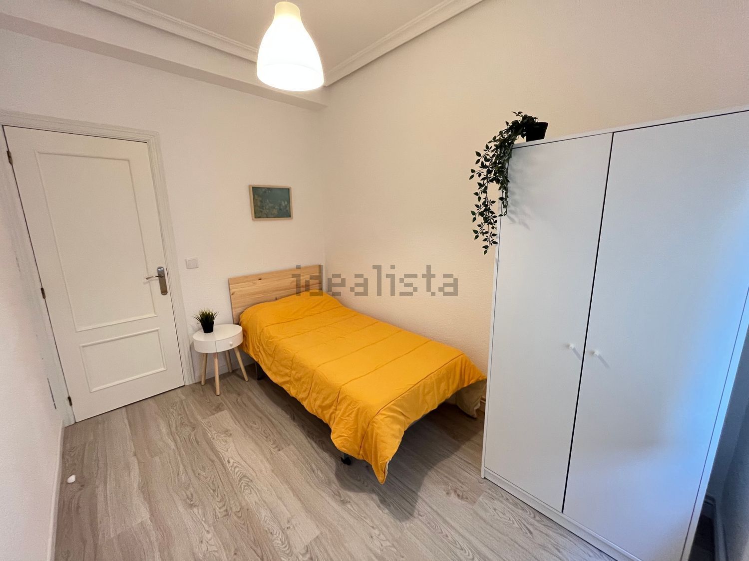 Pis de 70 m² a Ciudad Real