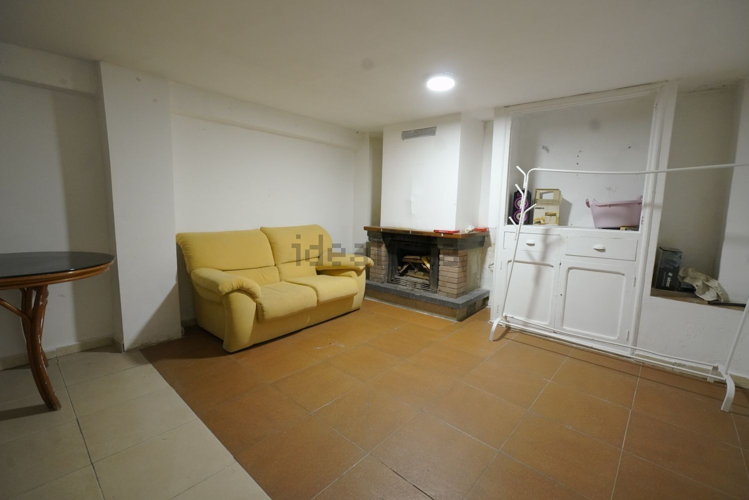 Zimmer zur Miete, Castelló de la Plana / Castellón de la Plana