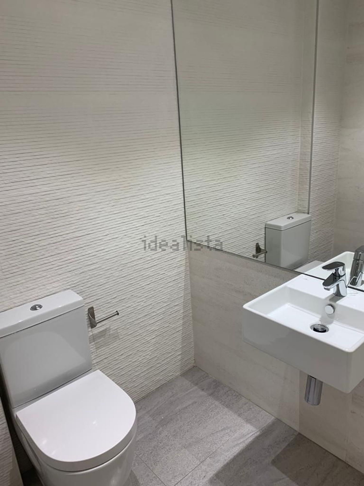 Wohnung 190 m² in Madrid