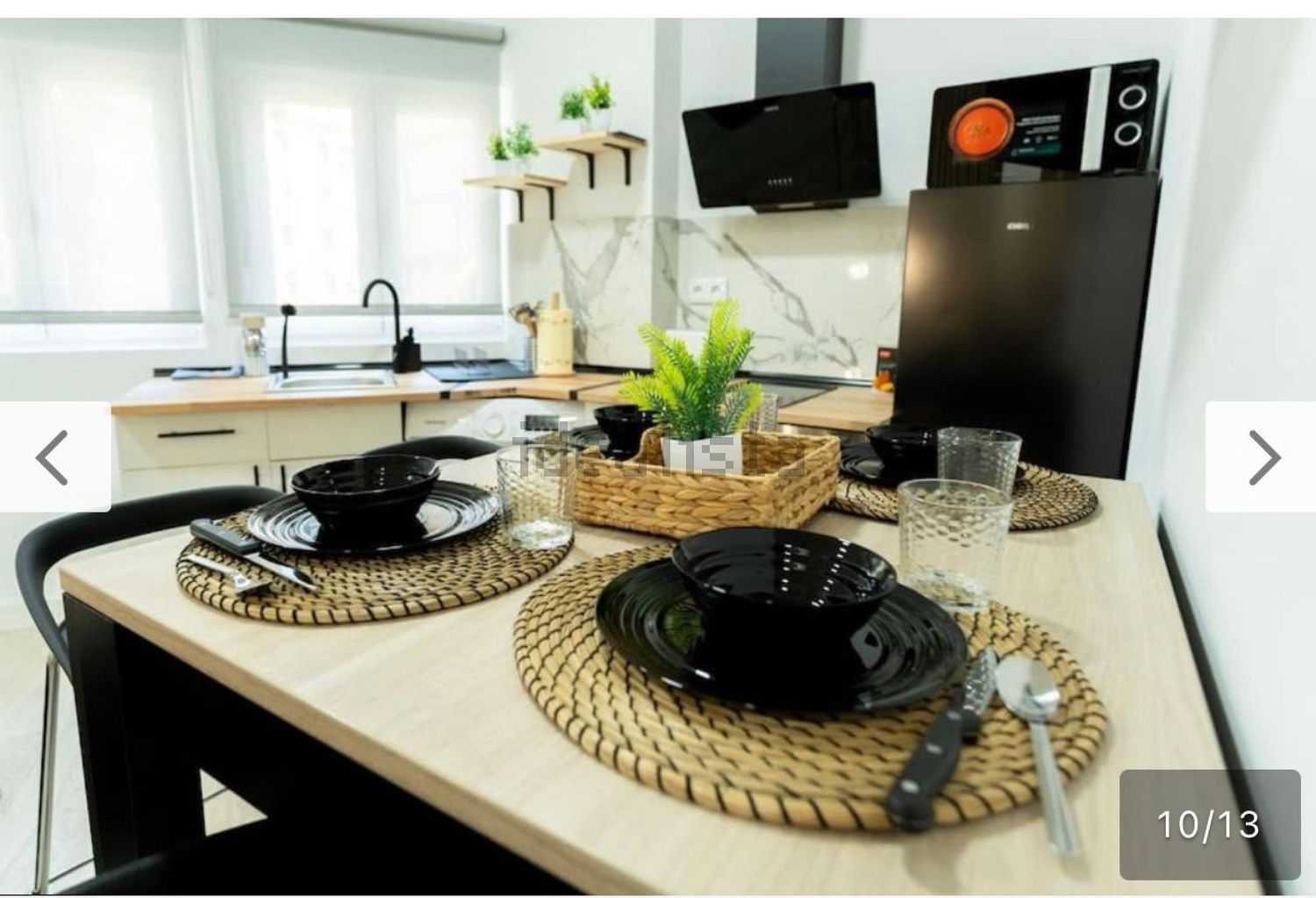 Pis de 55 m² a Santander