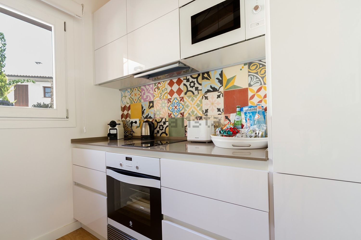 Appartement 60 m² à Palma