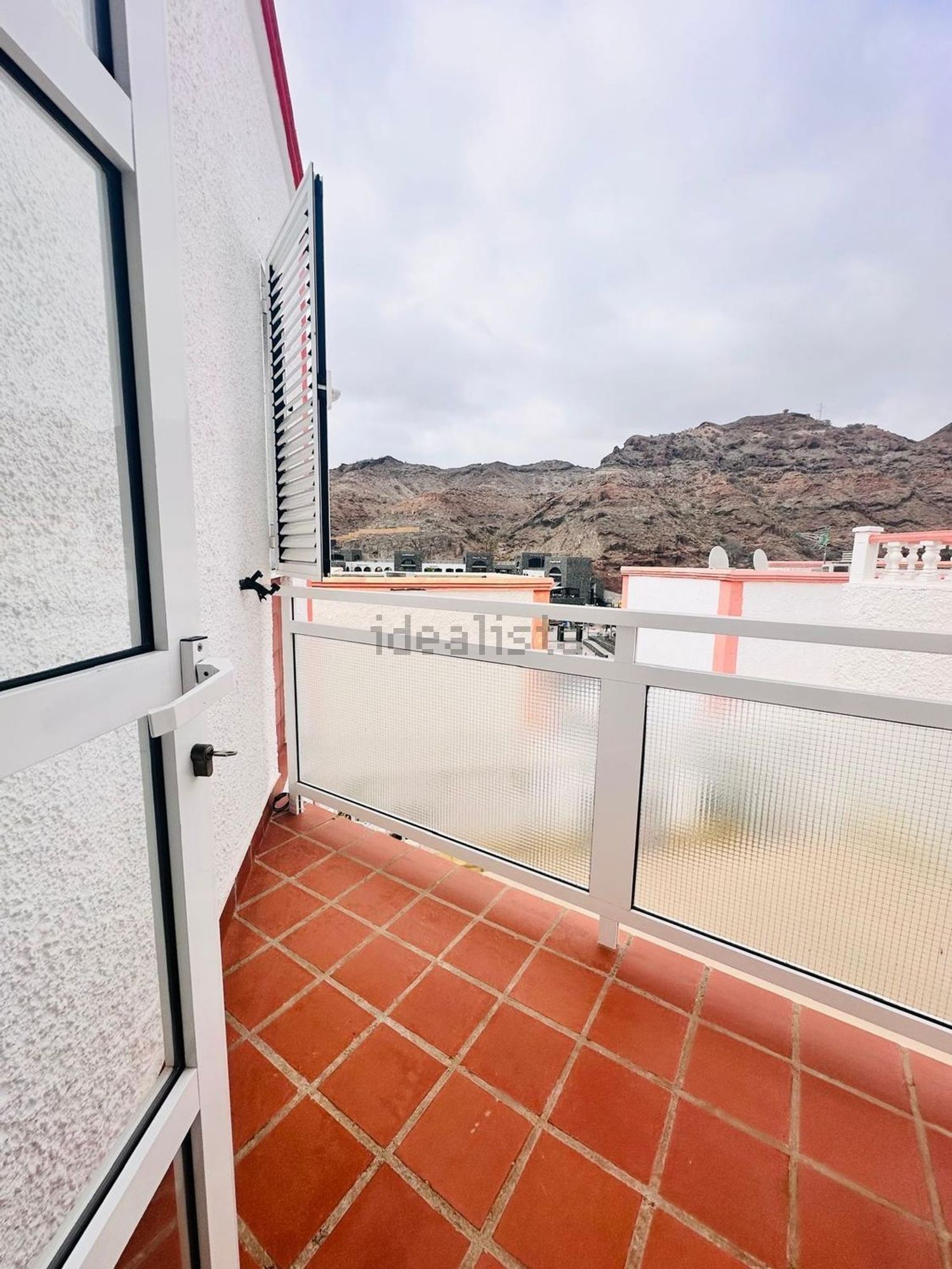 Casa de 100 m² a Mogán