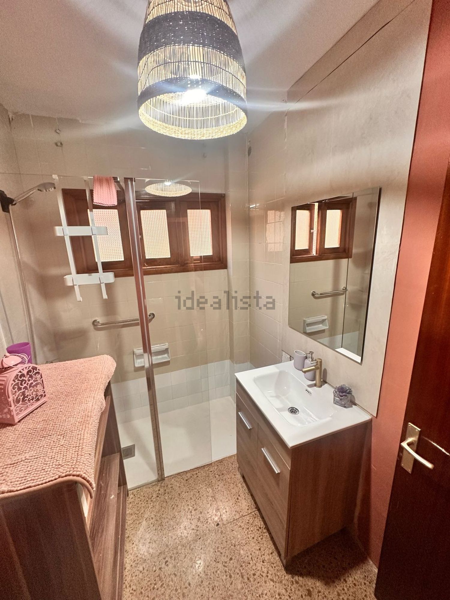 Habitación en alquiler, Las Palmas de Gran Canaria