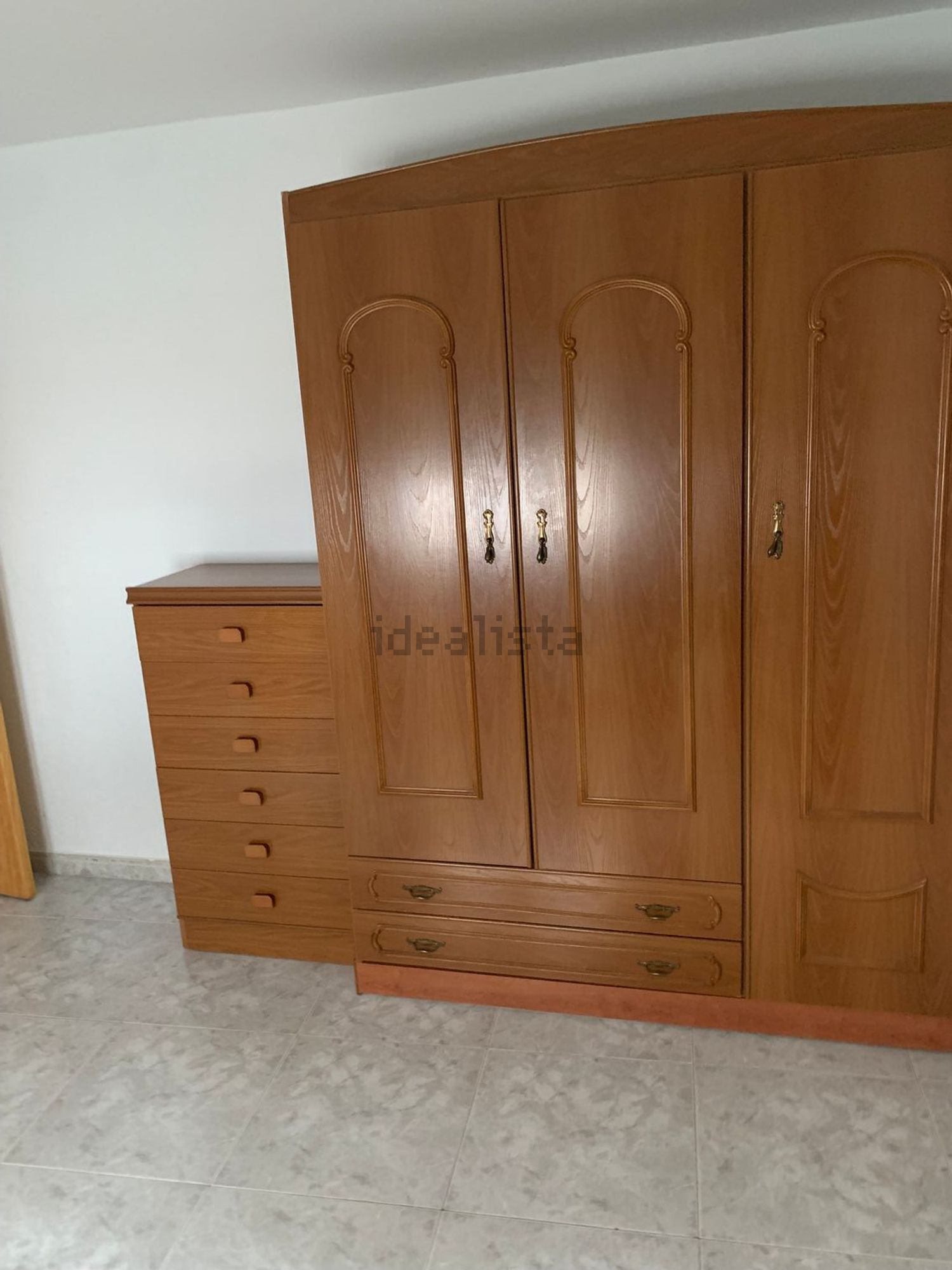 Casa de 110 m² a Vélez-Málaga