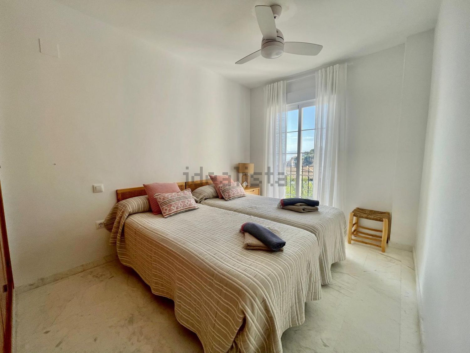 Appartamento 100 m² a Almuñécar