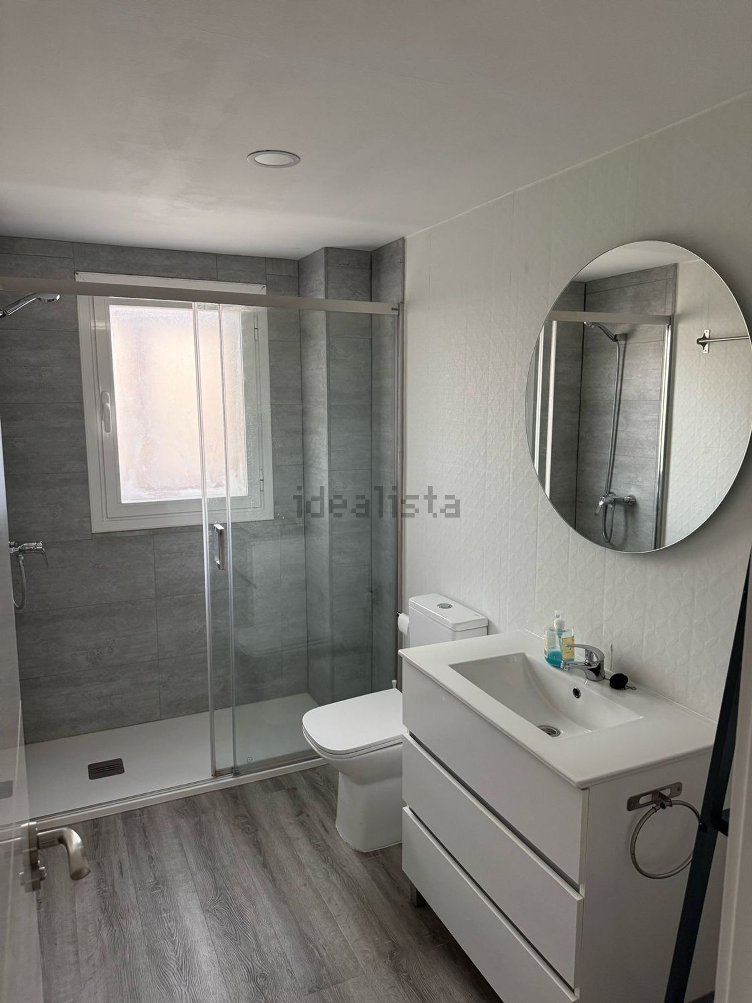 Piso de 80 m² en Cuarte de Huerva