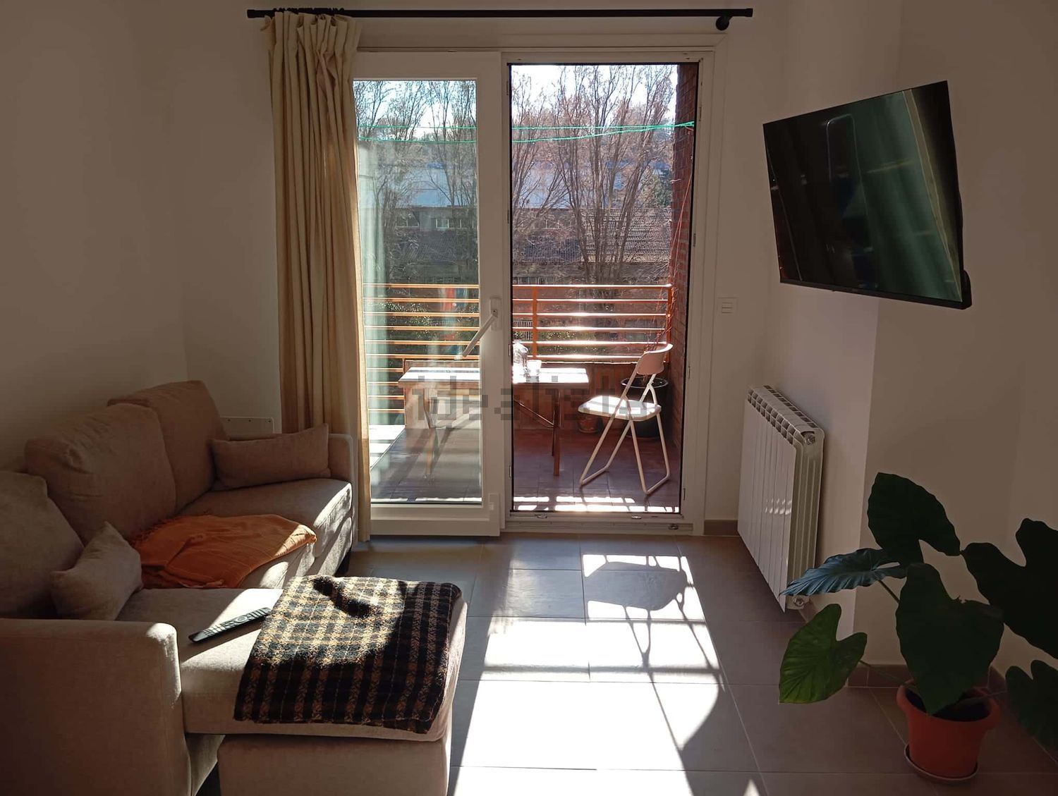 Habitación en alquiler, Valladolid