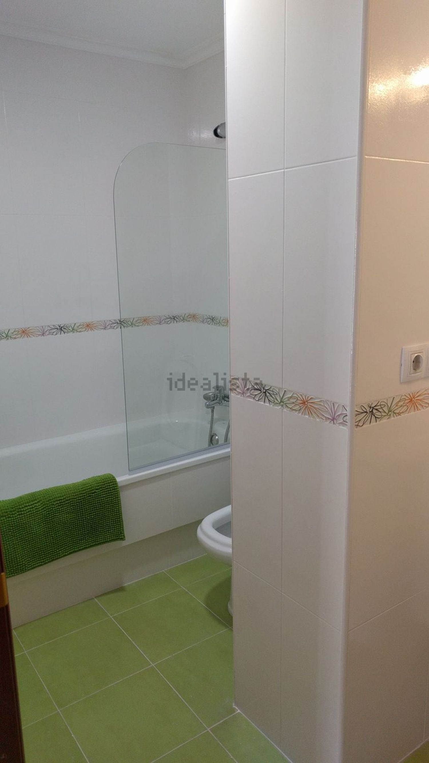 Appartamento 80 m² a Cangas de Morrazo