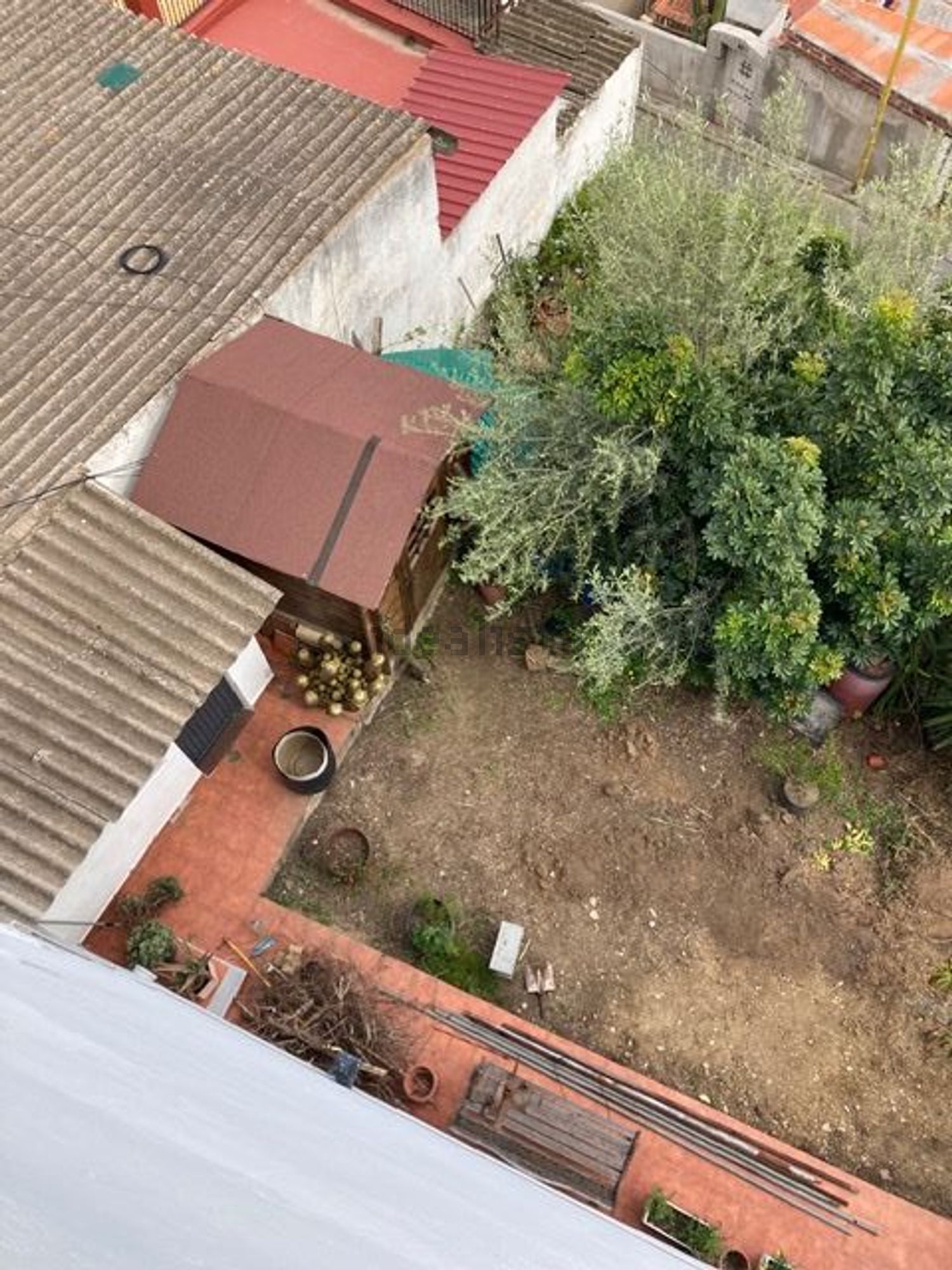 Stanza in affitto, Barcelona