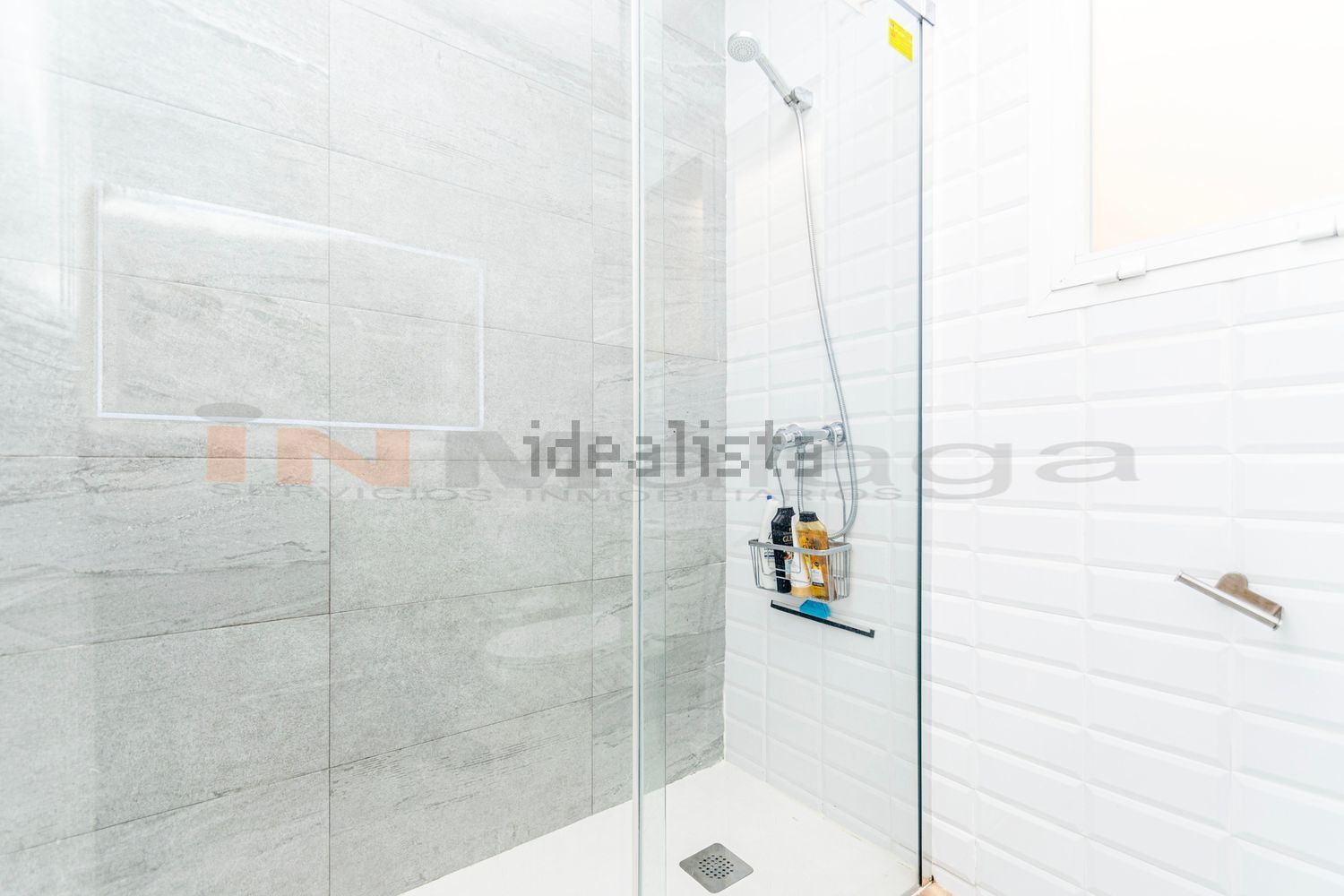 Casa de 90 m² a Benalmádena
