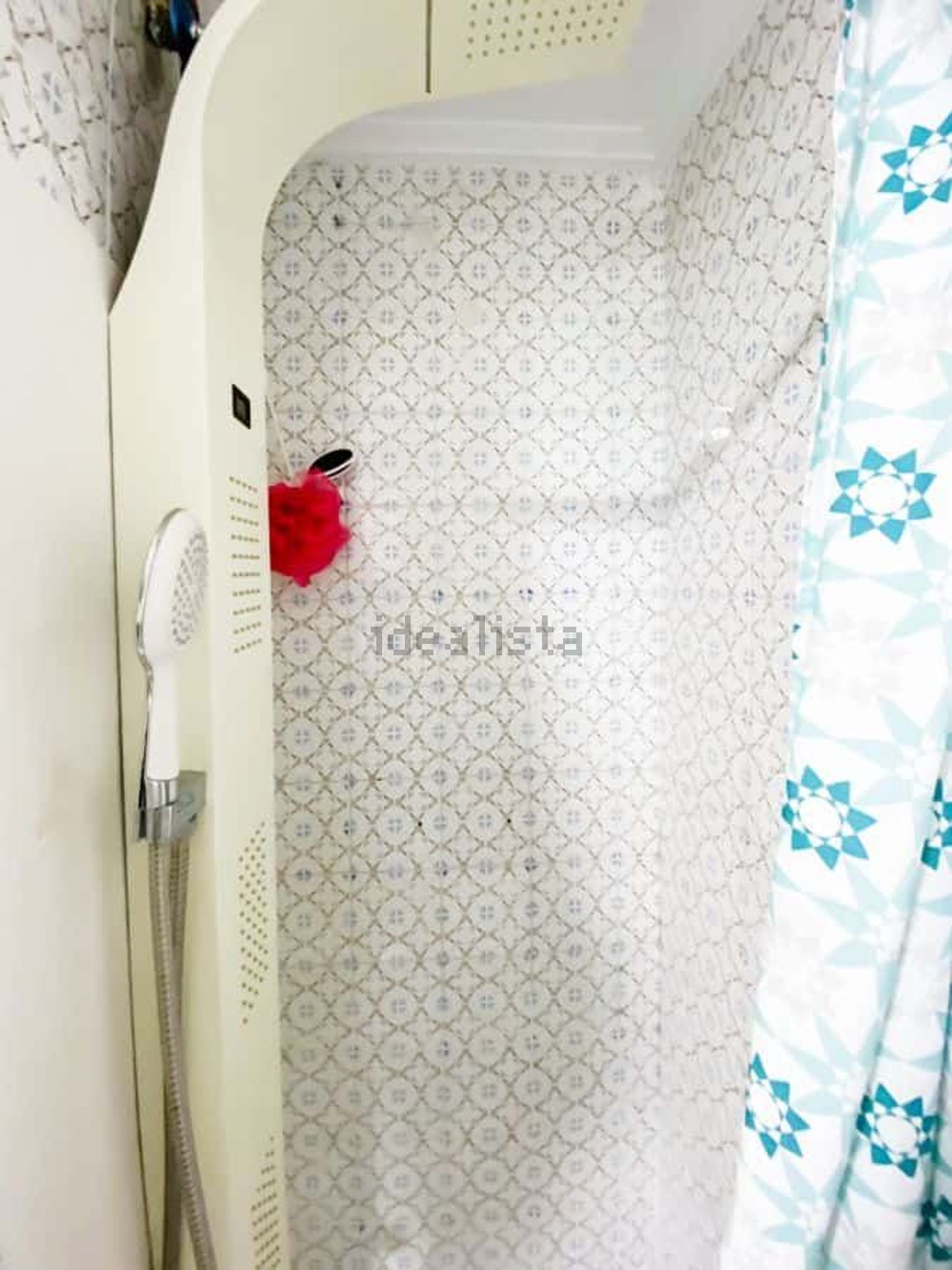 Habitación en alquiler, Valencia