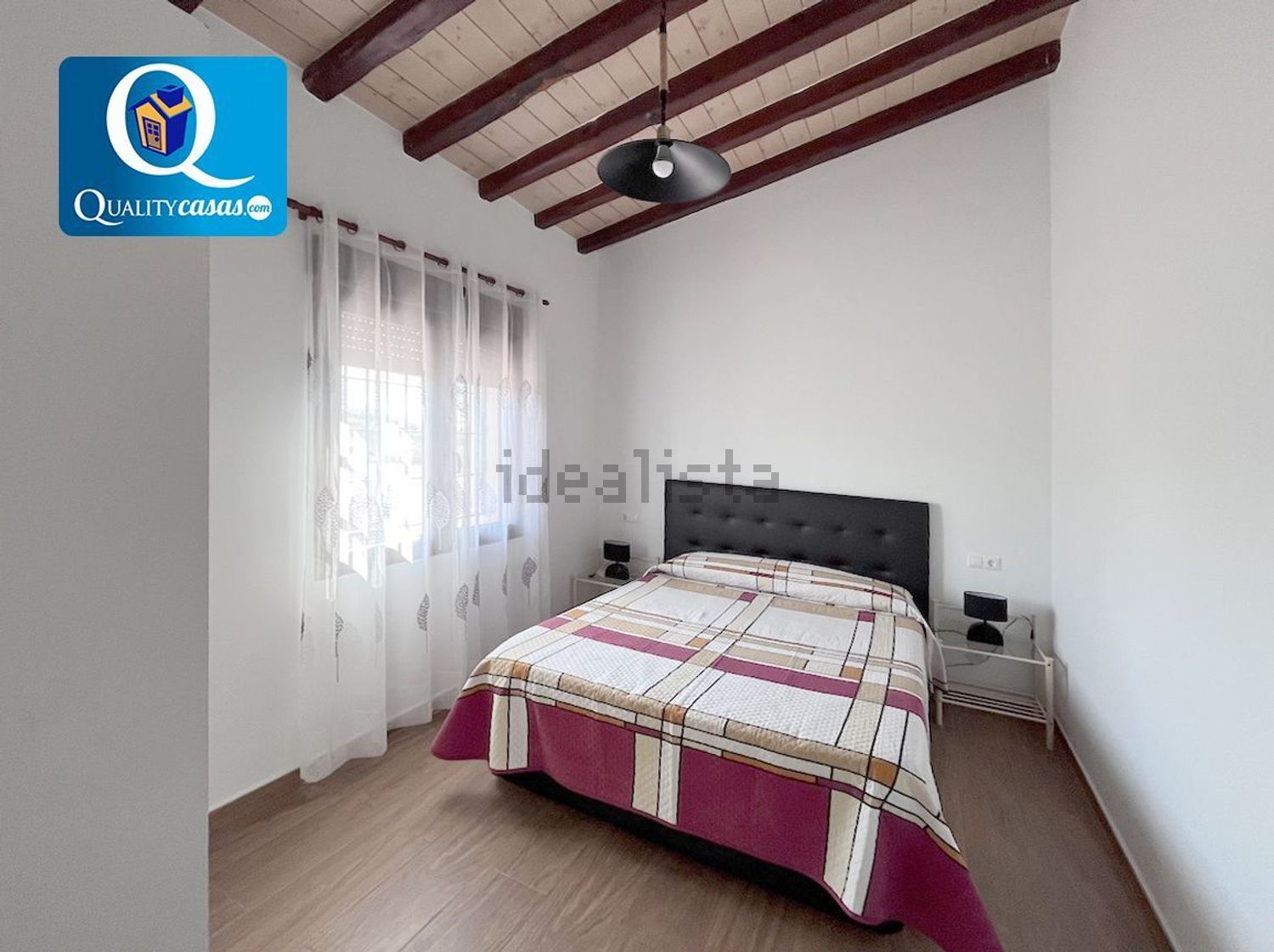 Casa de 174 m² en San Vicente del Raspeig