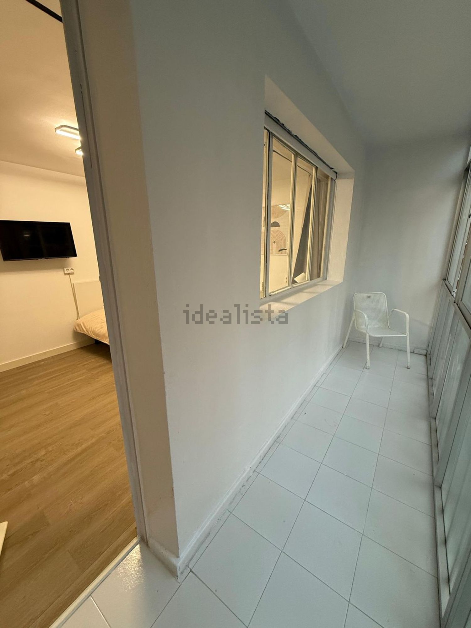 Apartamento 67 m² em Miranda de Ebro