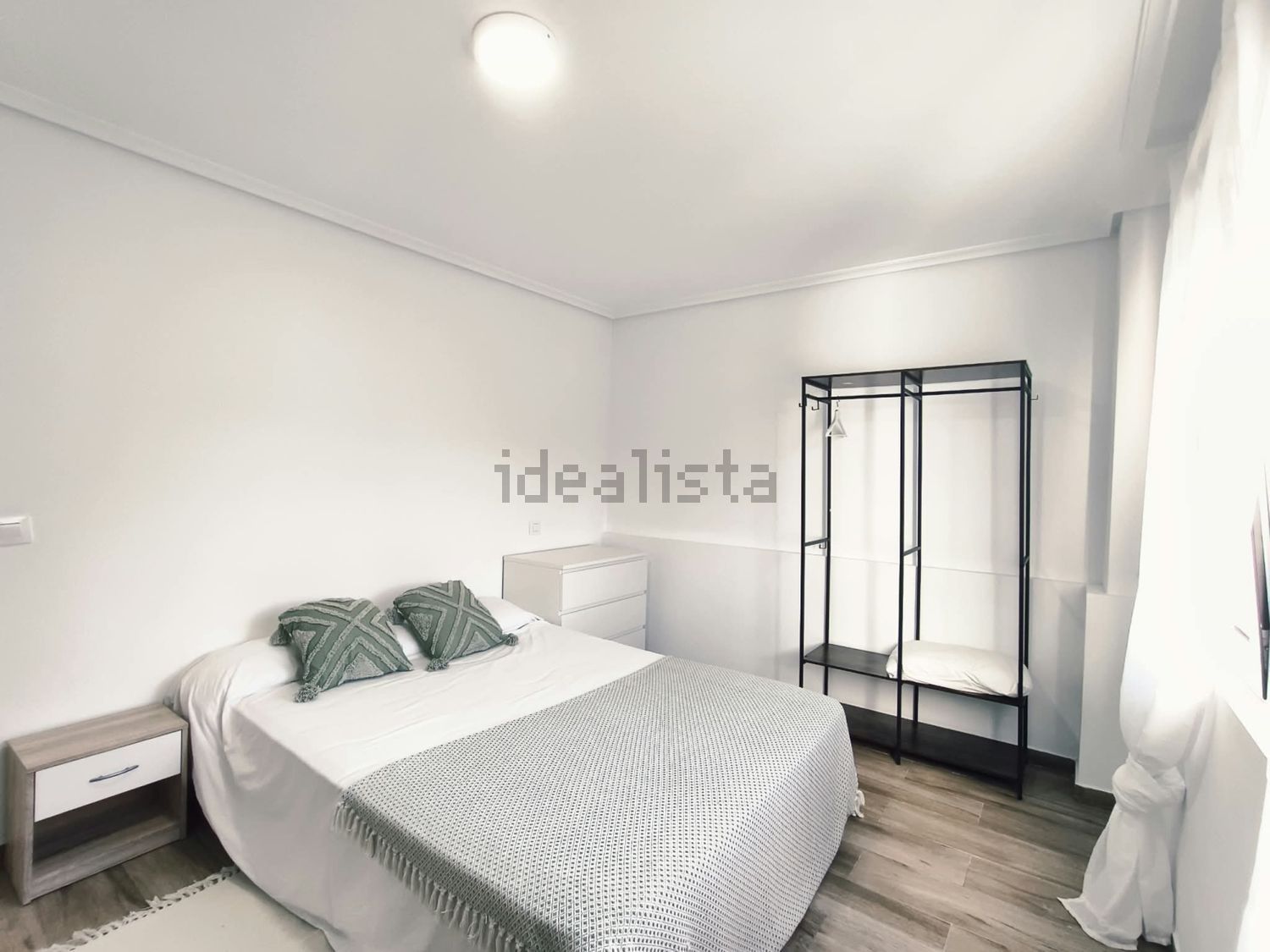 Casa de 238 m² en Riotuerto