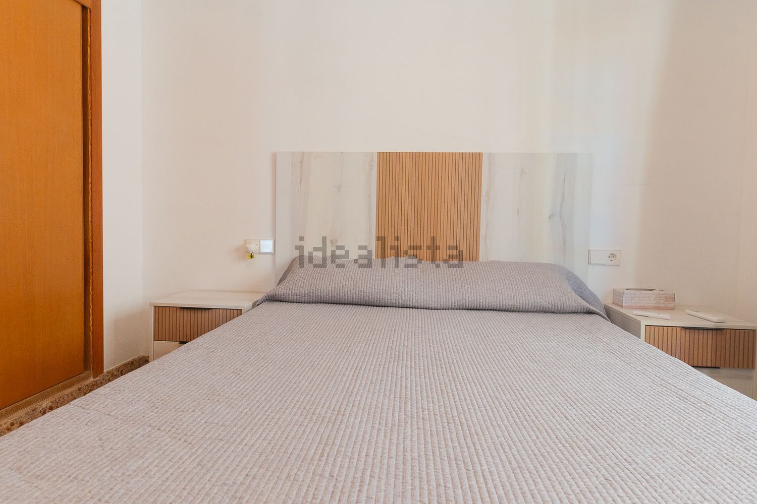 Casa de 185 m² en Santa Margalida