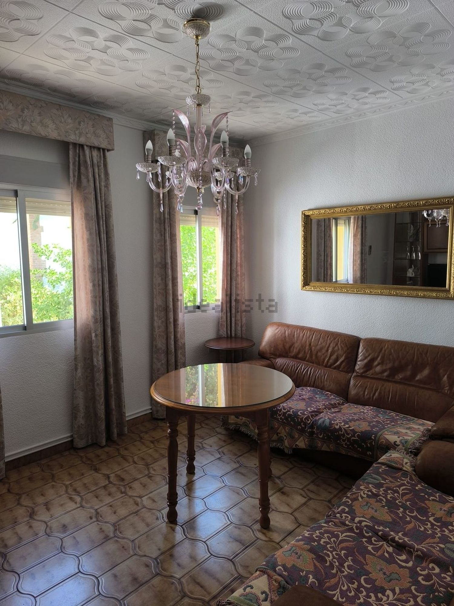Pis de 80 m² a Granada