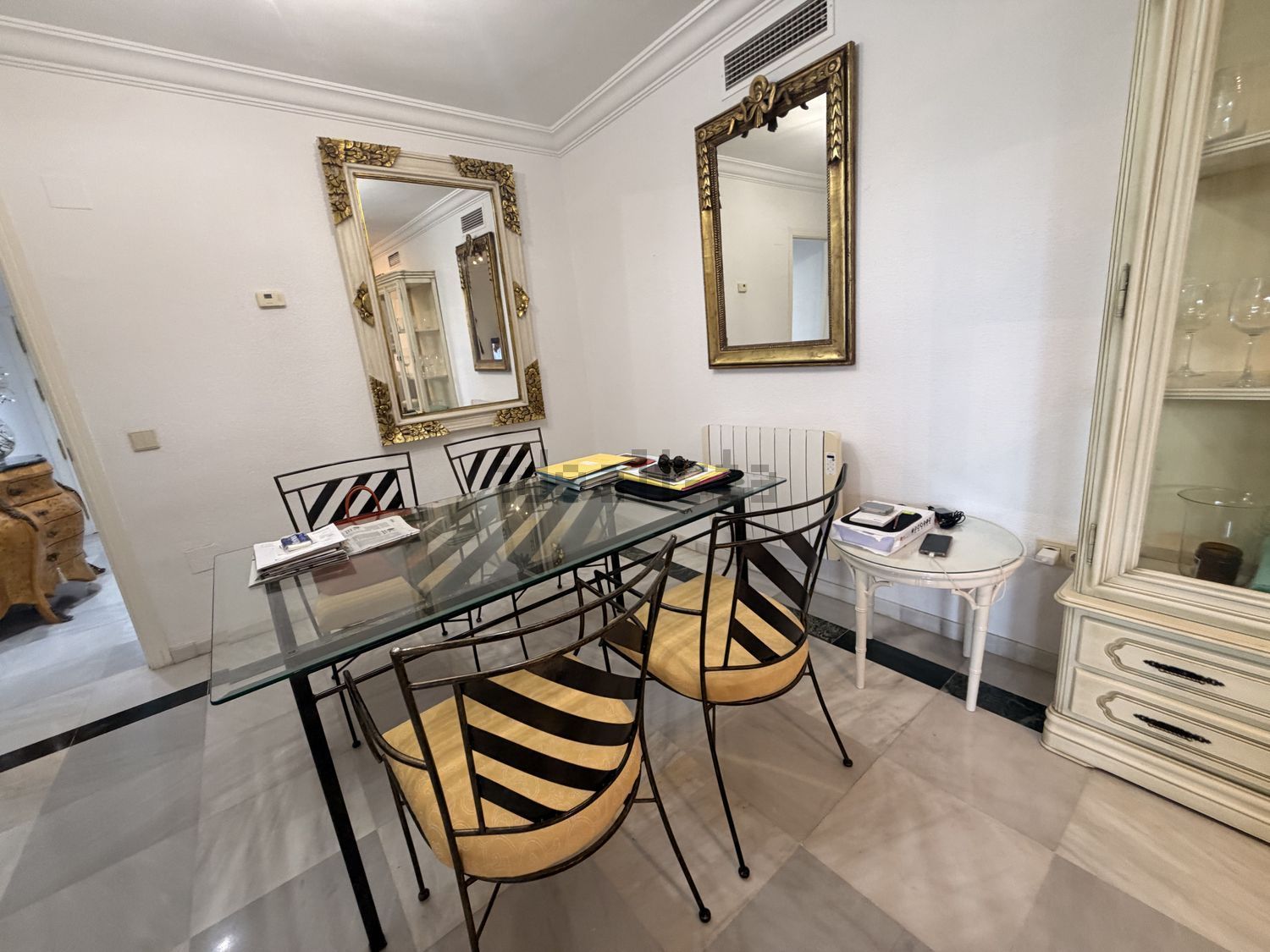 Appartamento 160 m² a Marbella