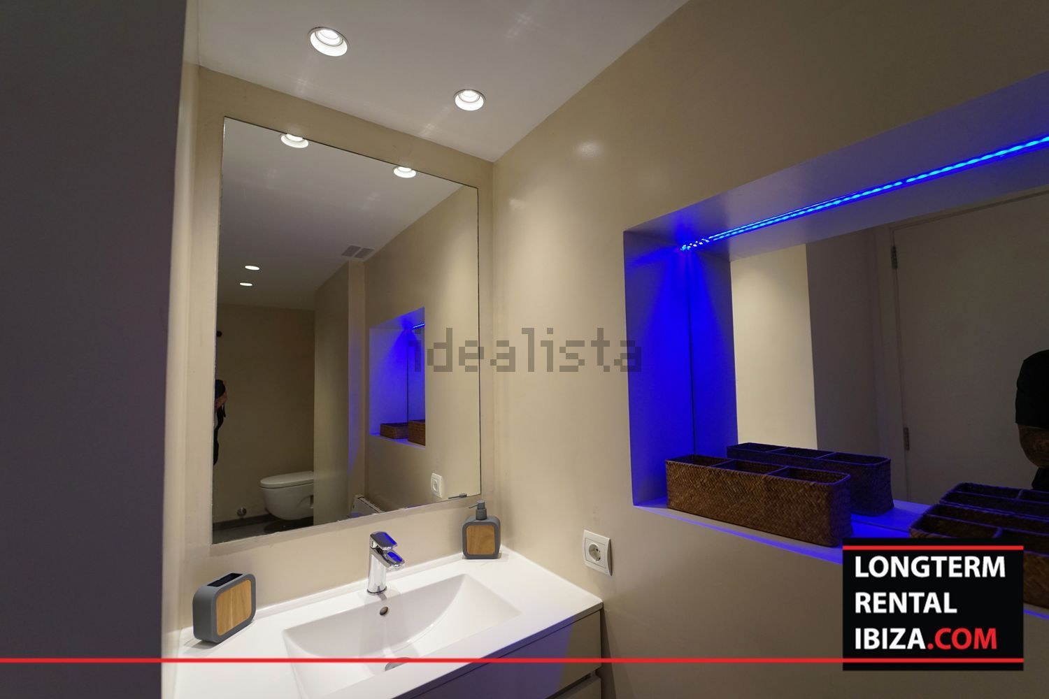 Maison 250 m² à Santa Eulària des Riu