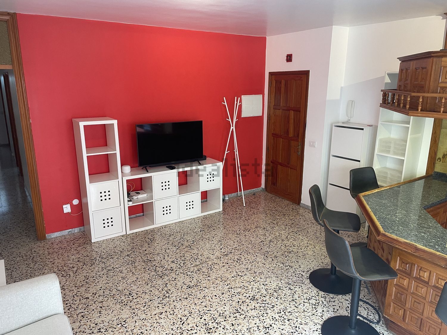 Pis de 80 m² a Granadilla de Abona
