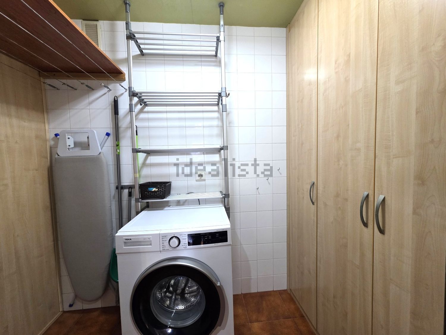 Pis de 80 m² a Gijón