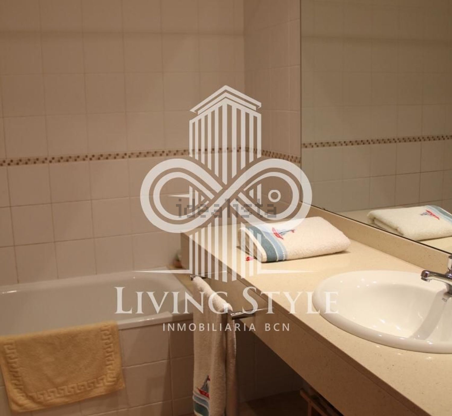 Haus 170 m² in Lloret de Mar