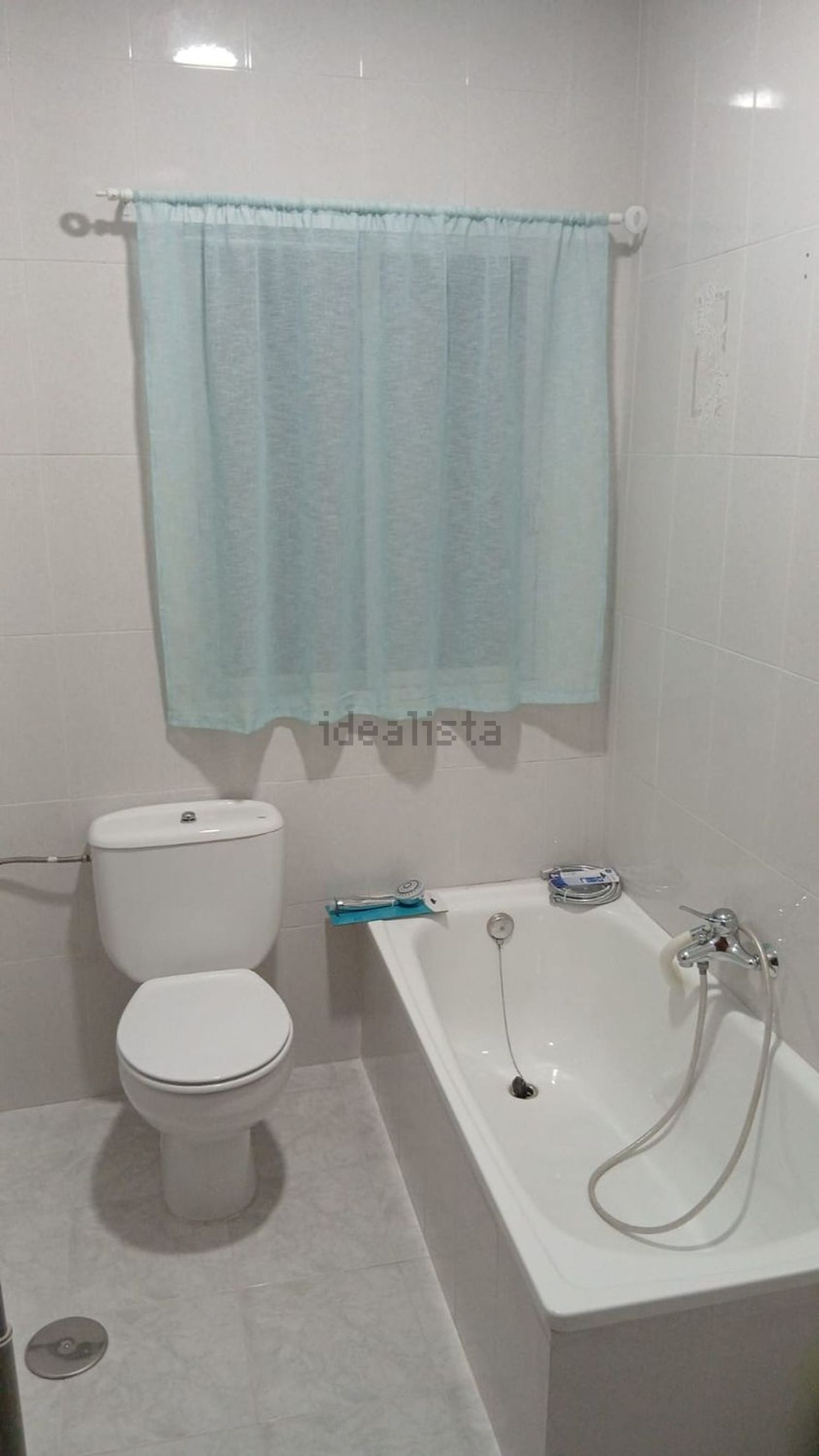 Квартира 170 м² в Baeza