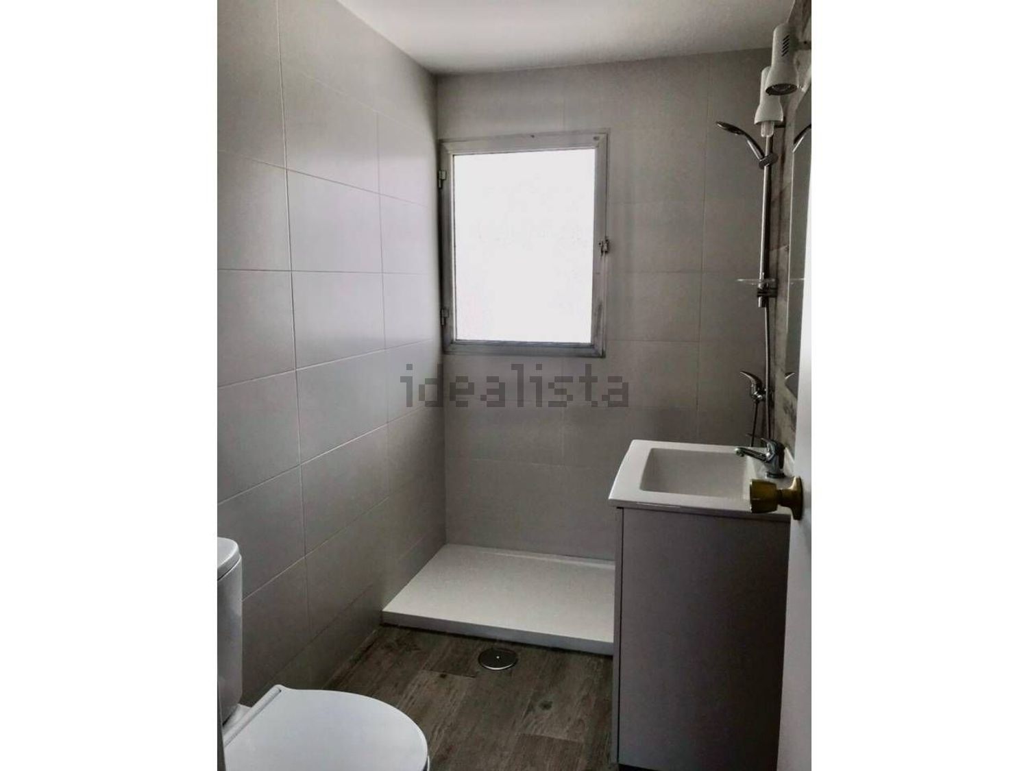 Habitació de lloguer, Alacant