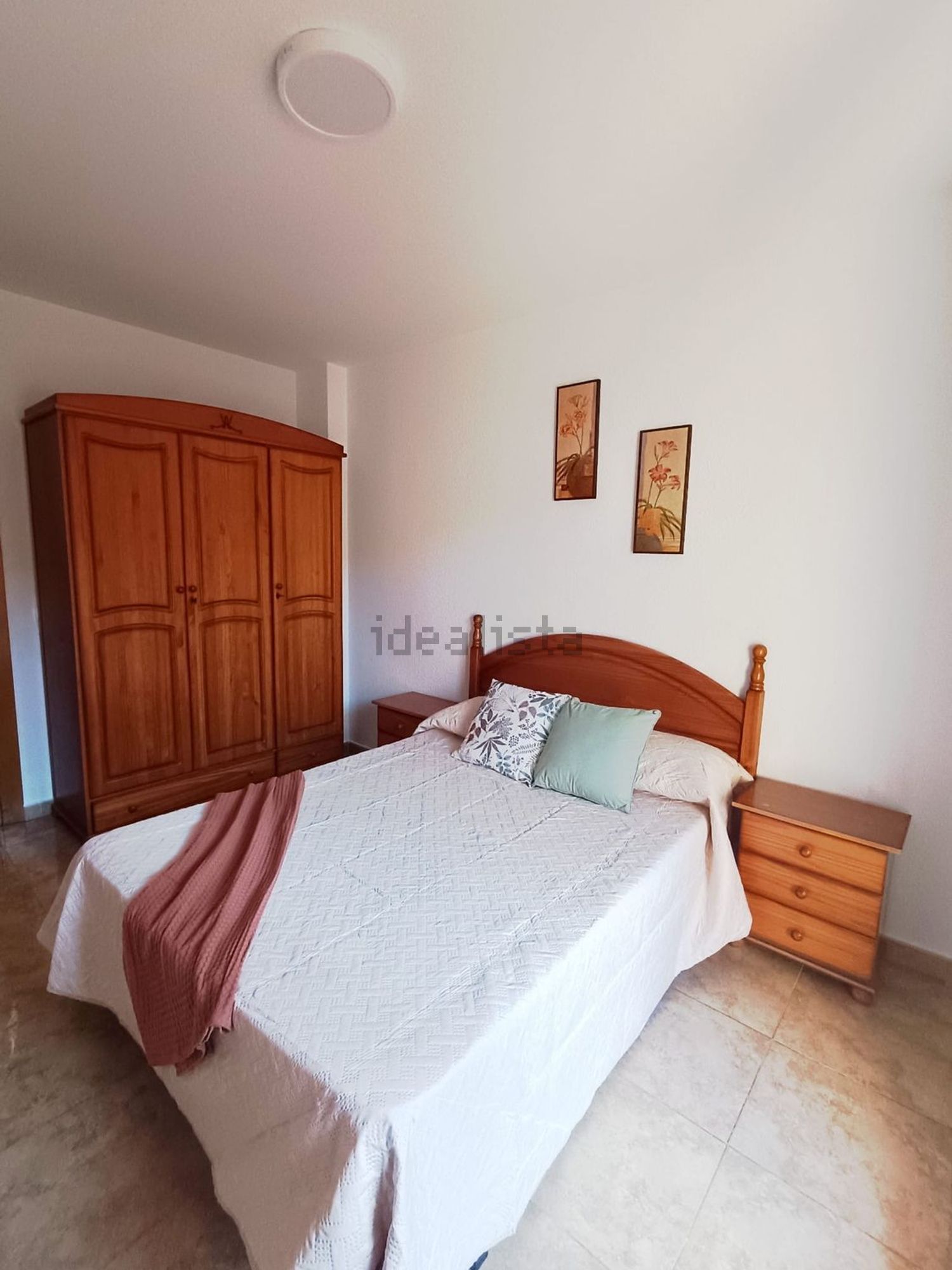 Casa 214 m² a Almería