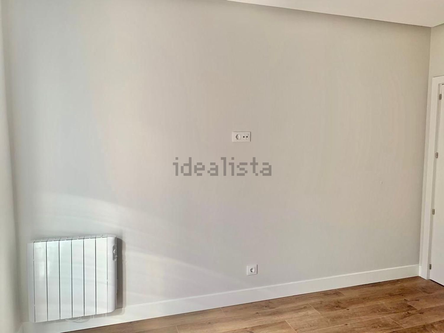 Appartamento 84 m² a Madrid