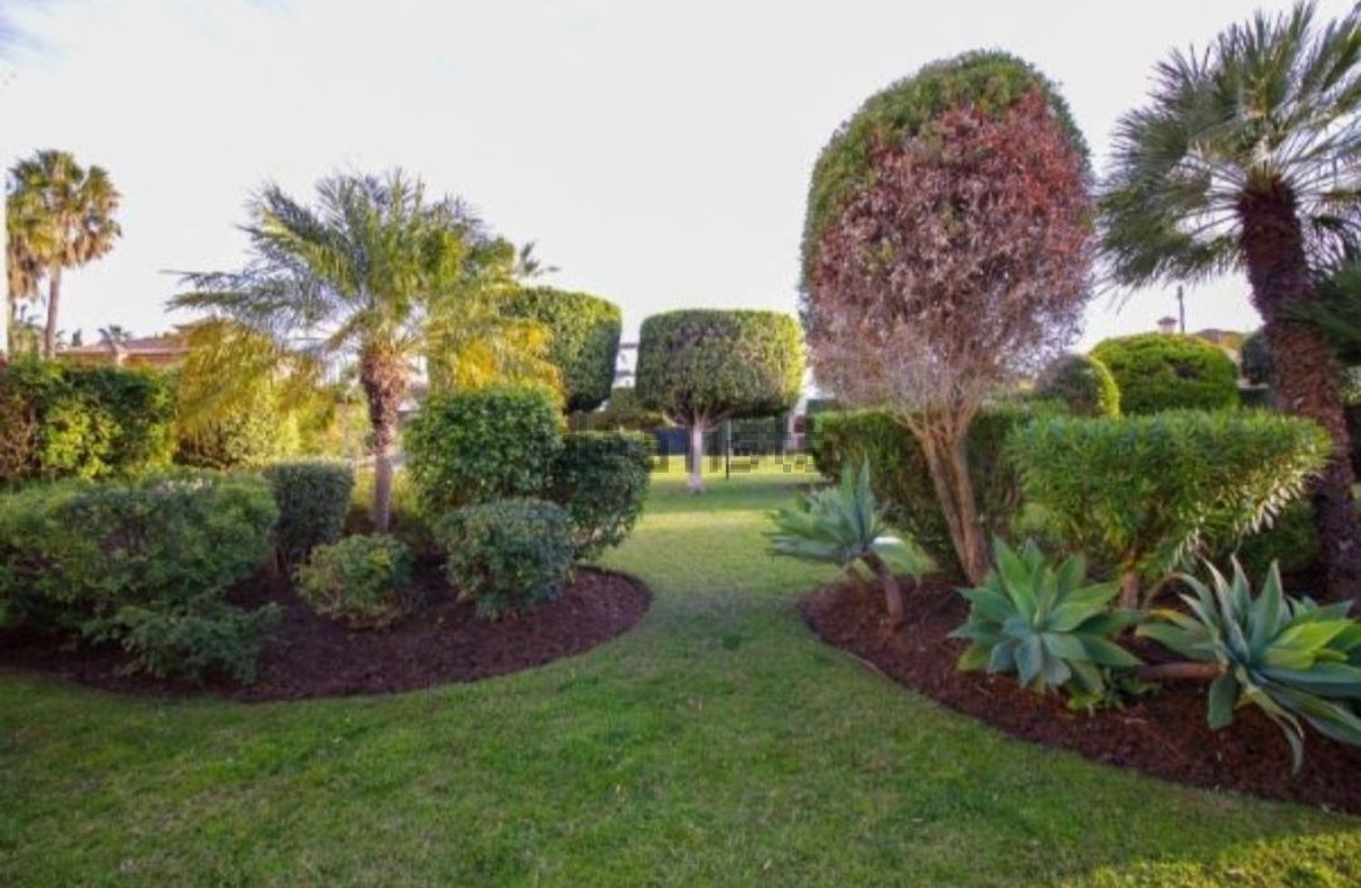 Appartamento 95 m² a Marbella
