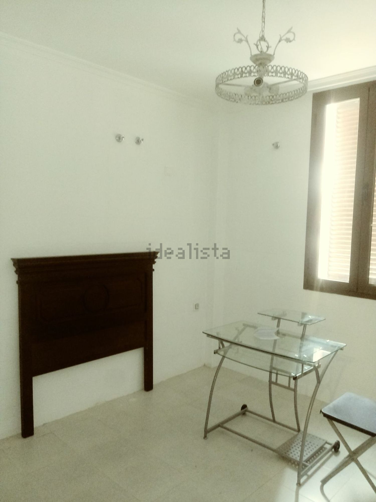 Pis de 60 m² a Guillena